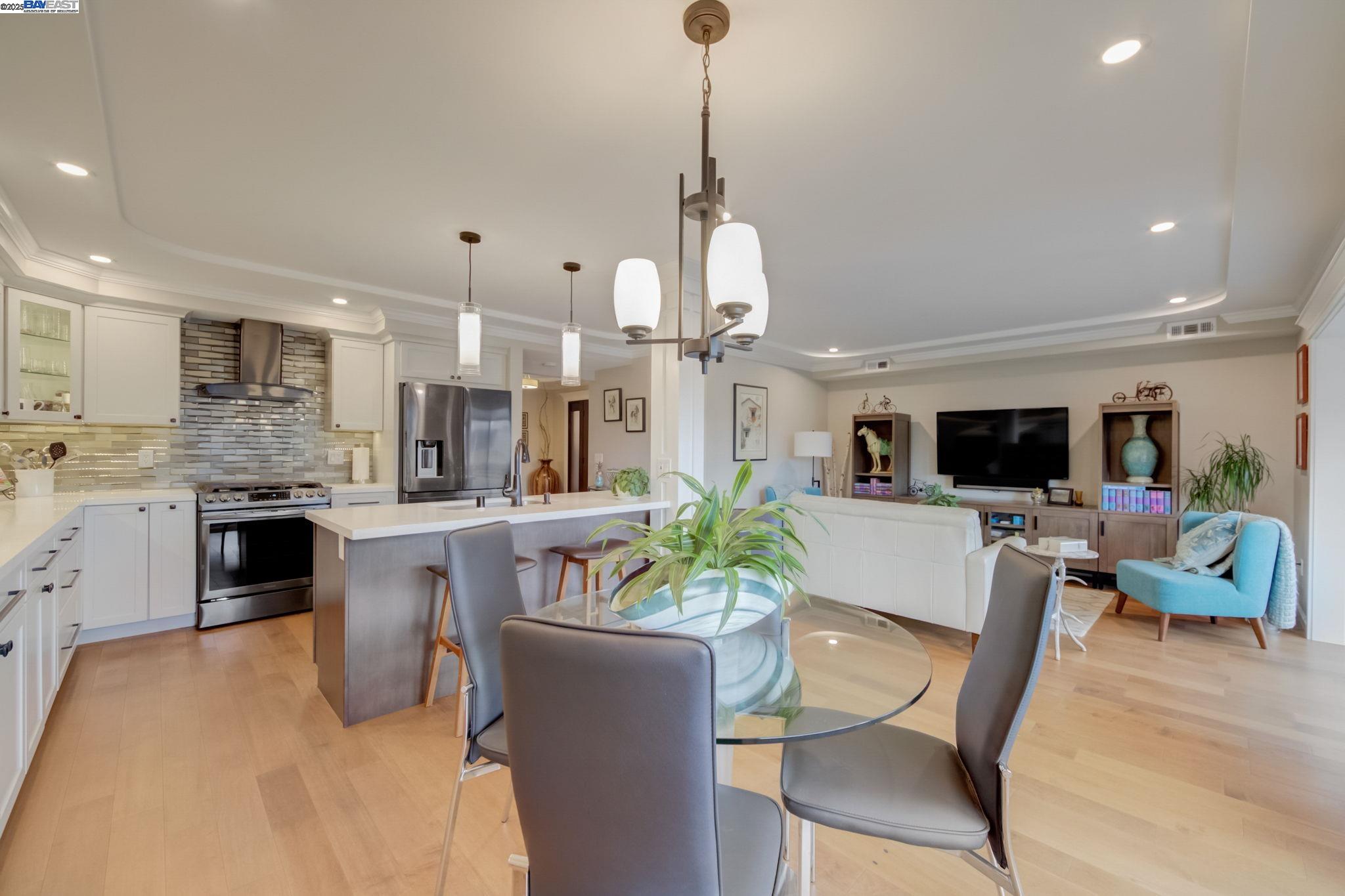 1608 Golden Rain Road # 4