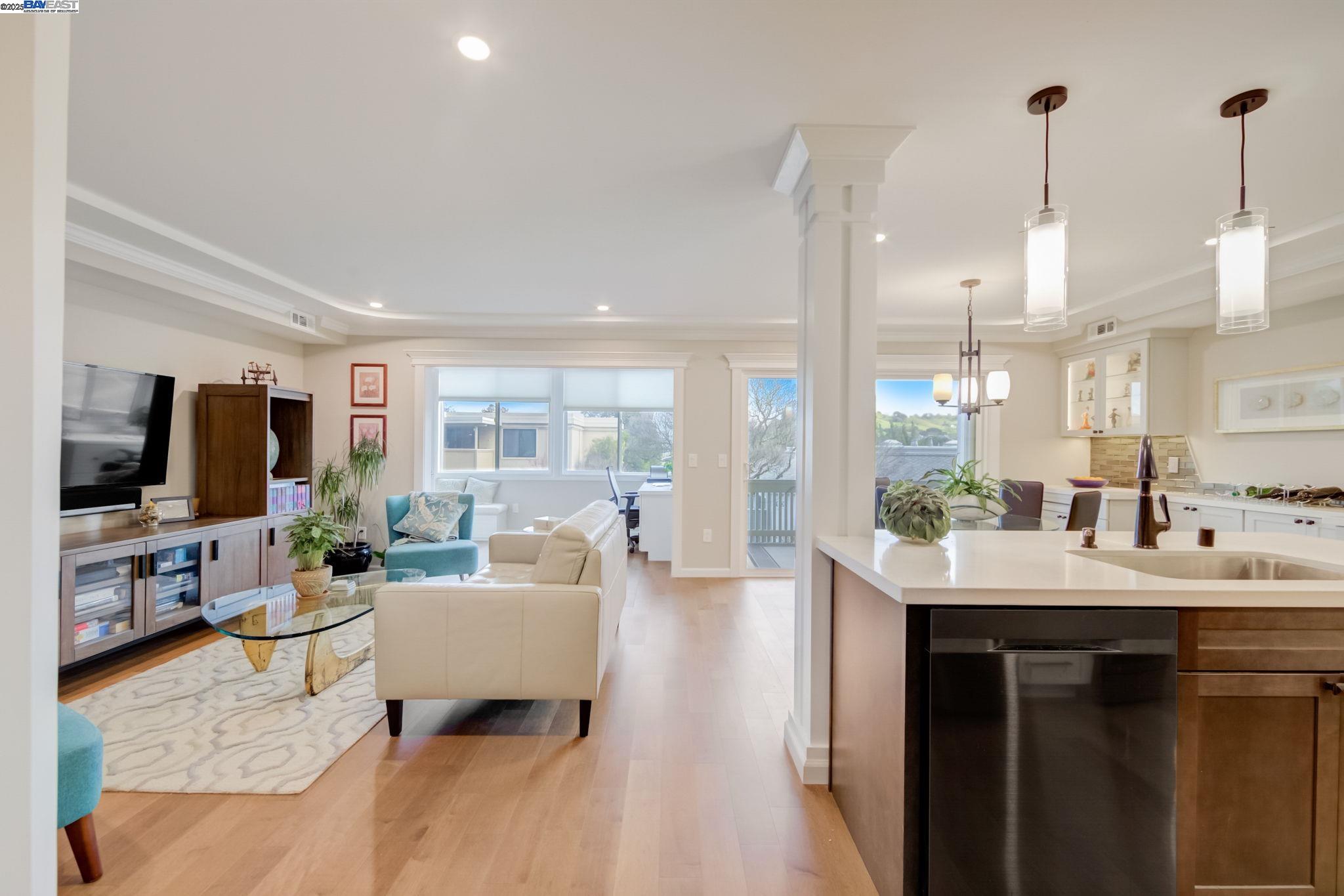 1608 Golden Rain Road # 4