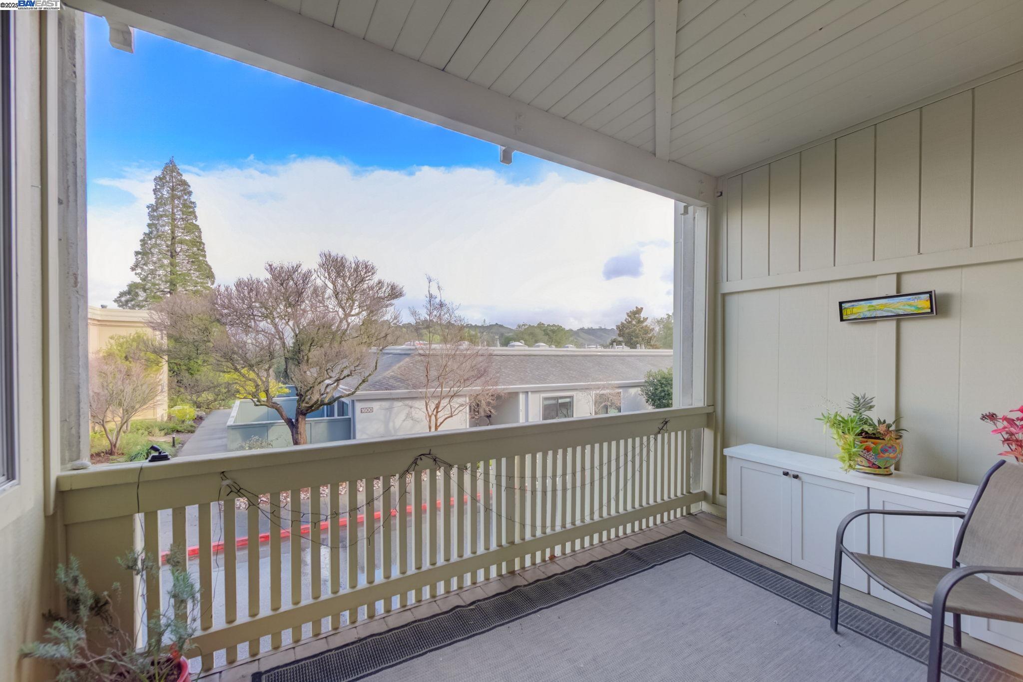 1608 Golden Rain Road # 4