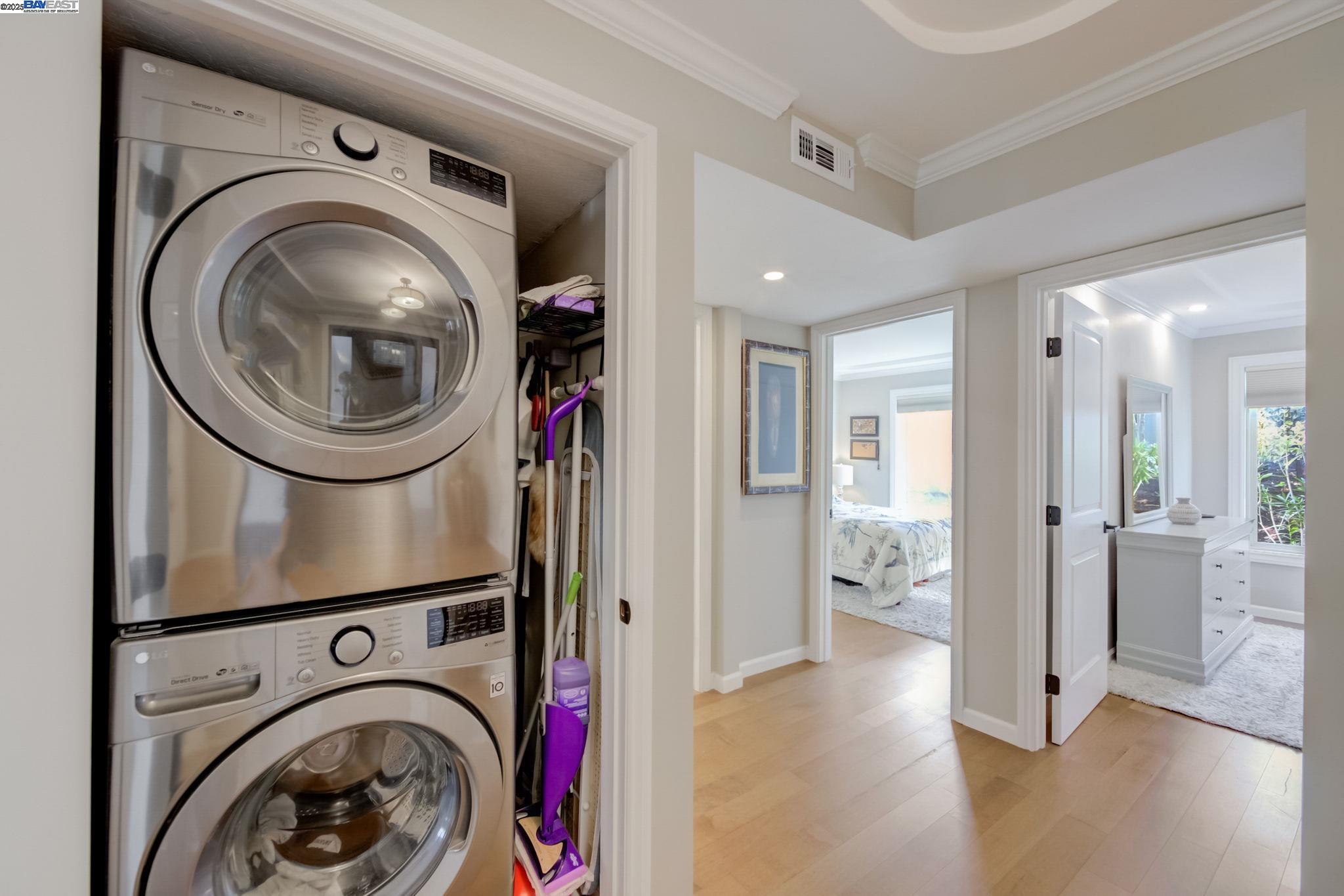 1608 Golden Rain Road # 4