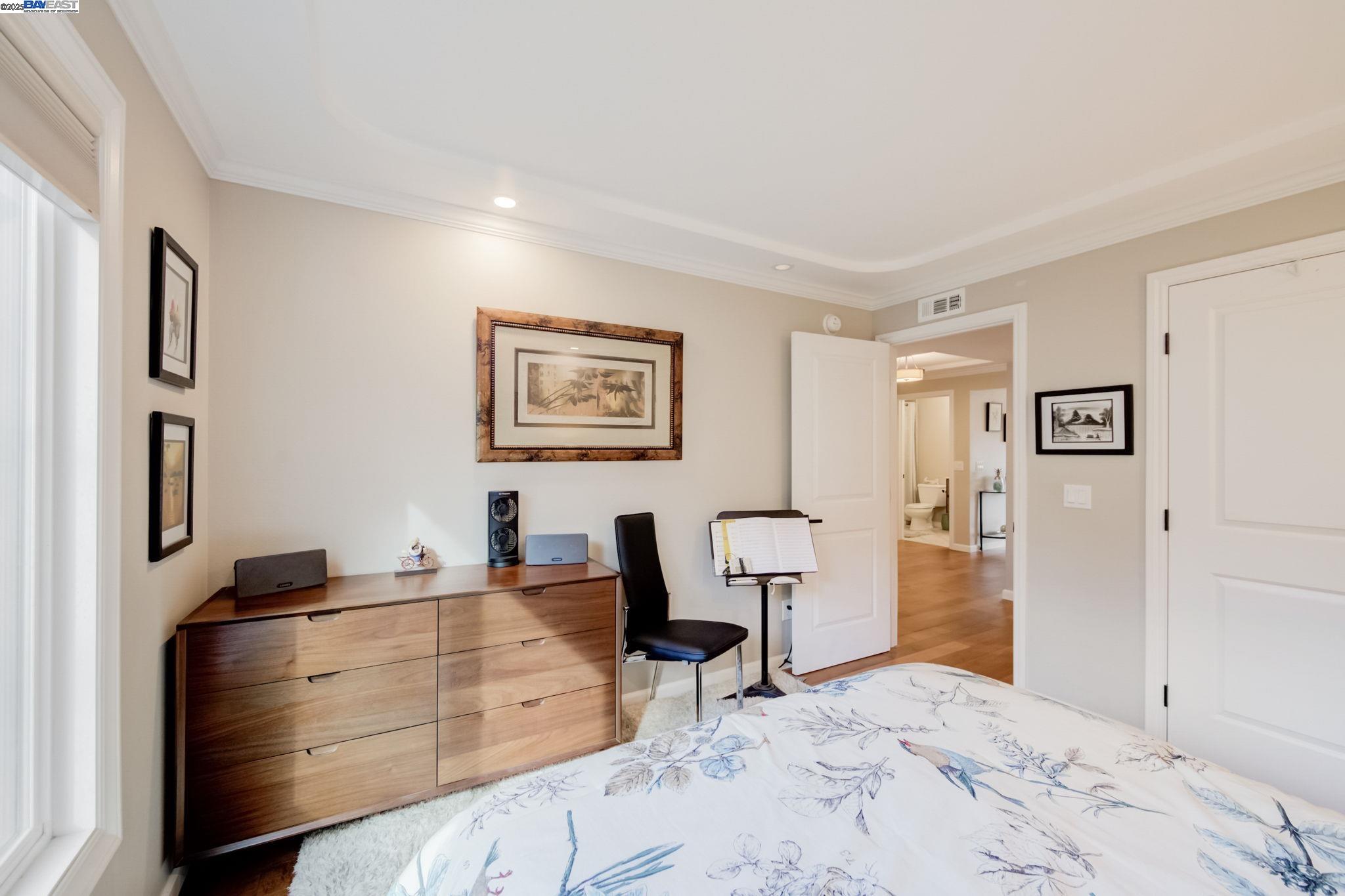 1608 Golden Rain Road # 4