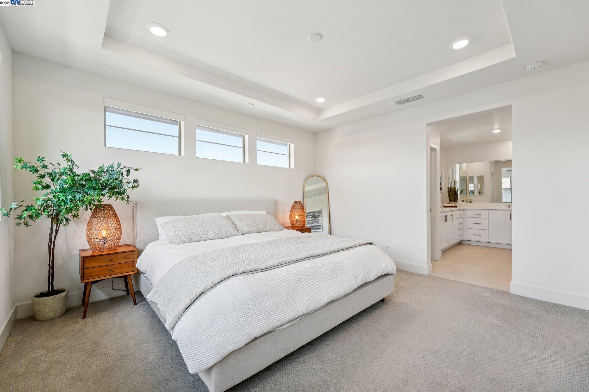 5860 Midnight Place Unit I