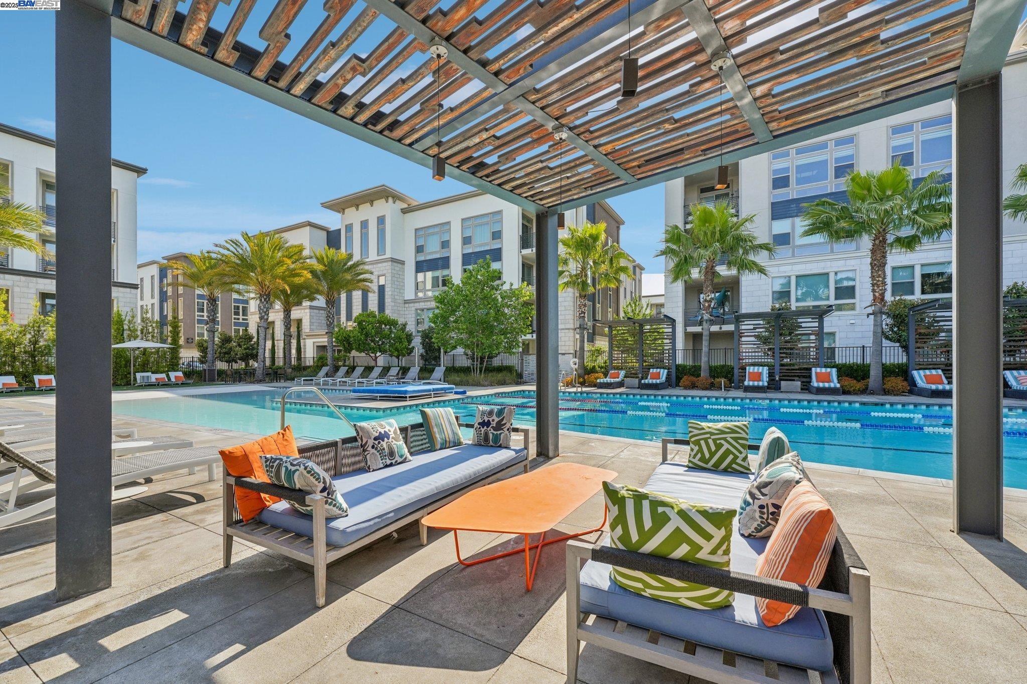 5860 Midnight Place Unit I