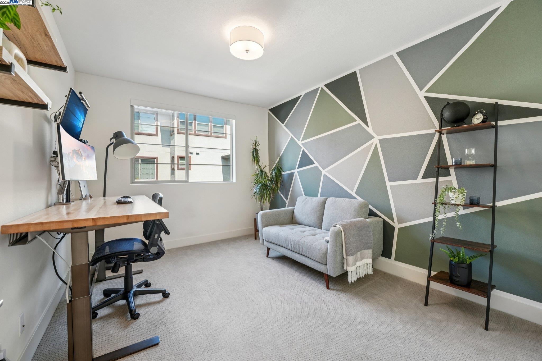 5860 Midnight Place Unit I