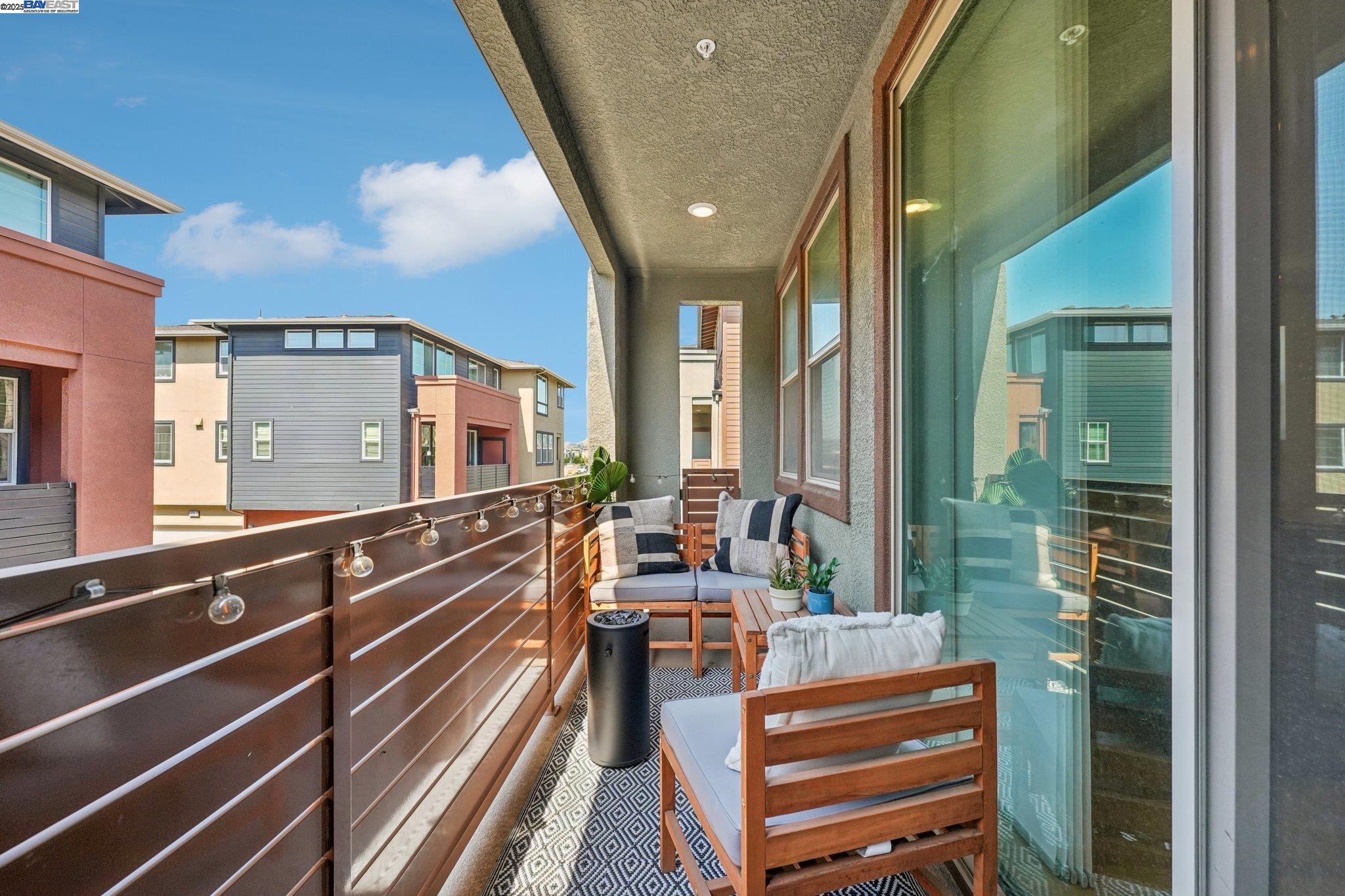 5860 Midnight Place Unit I