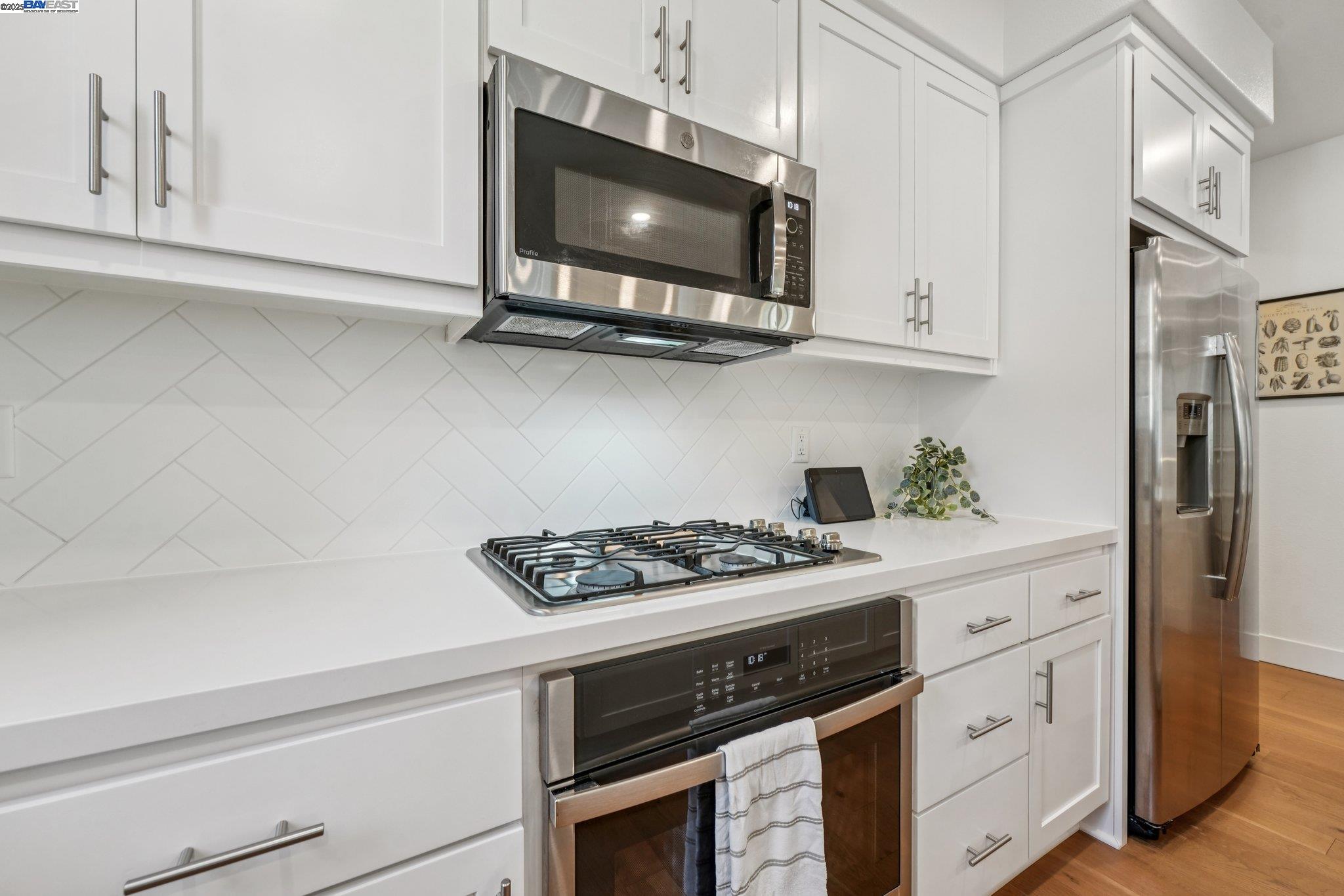 5860 Midnight Place Unit I