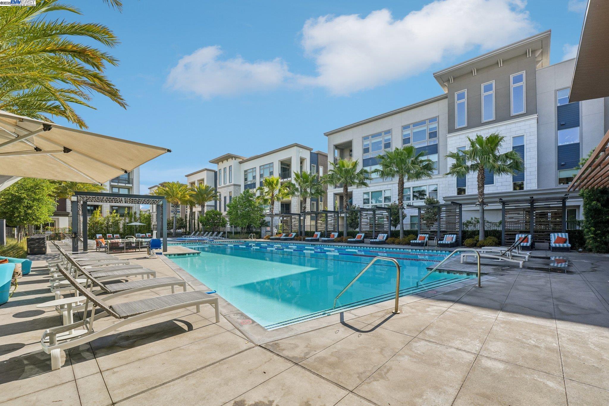 5860 Midnight Place Unit I