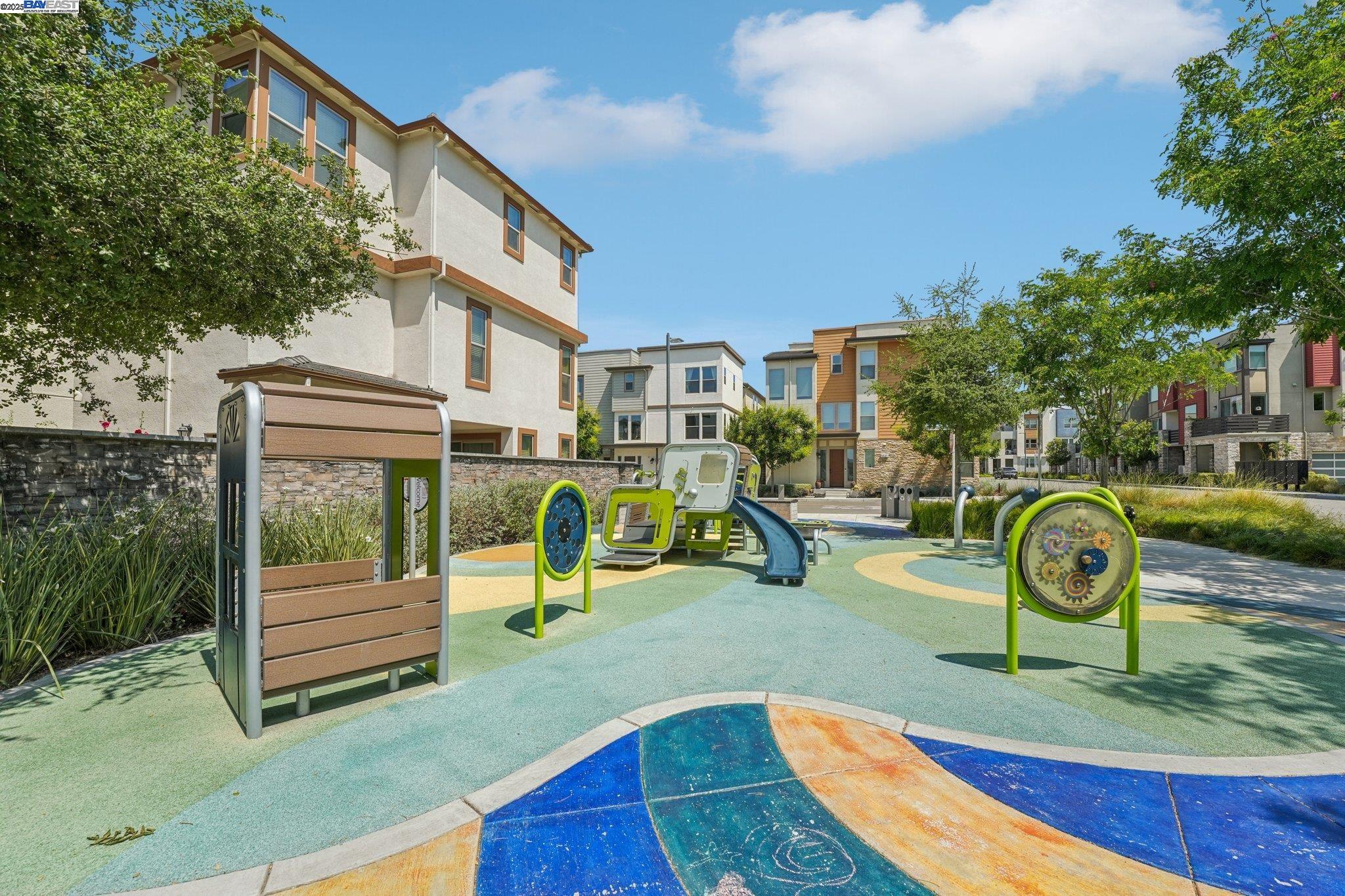 5860 Midnight Place Unit I