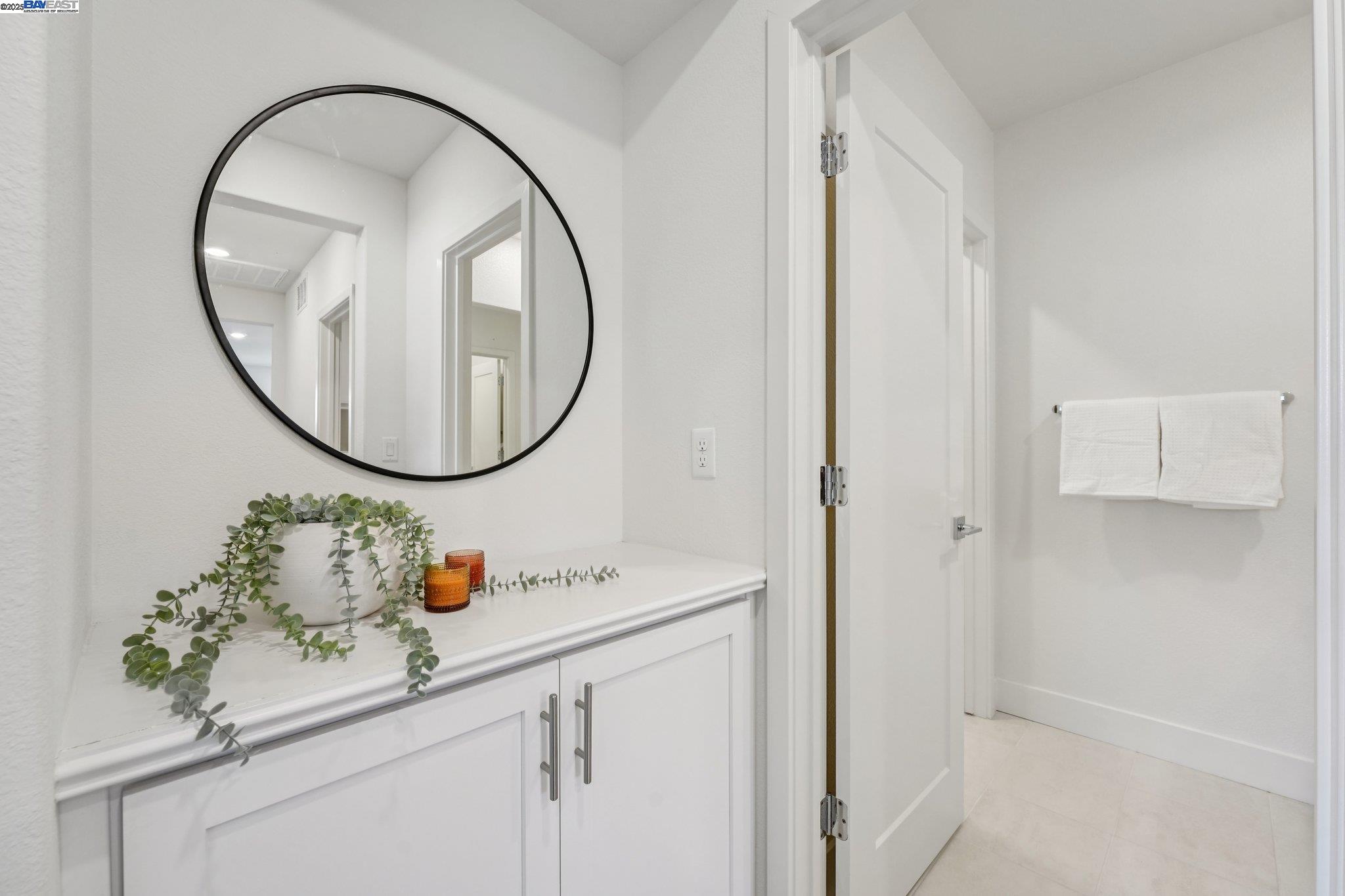 5860 Midnight Place Unit I
