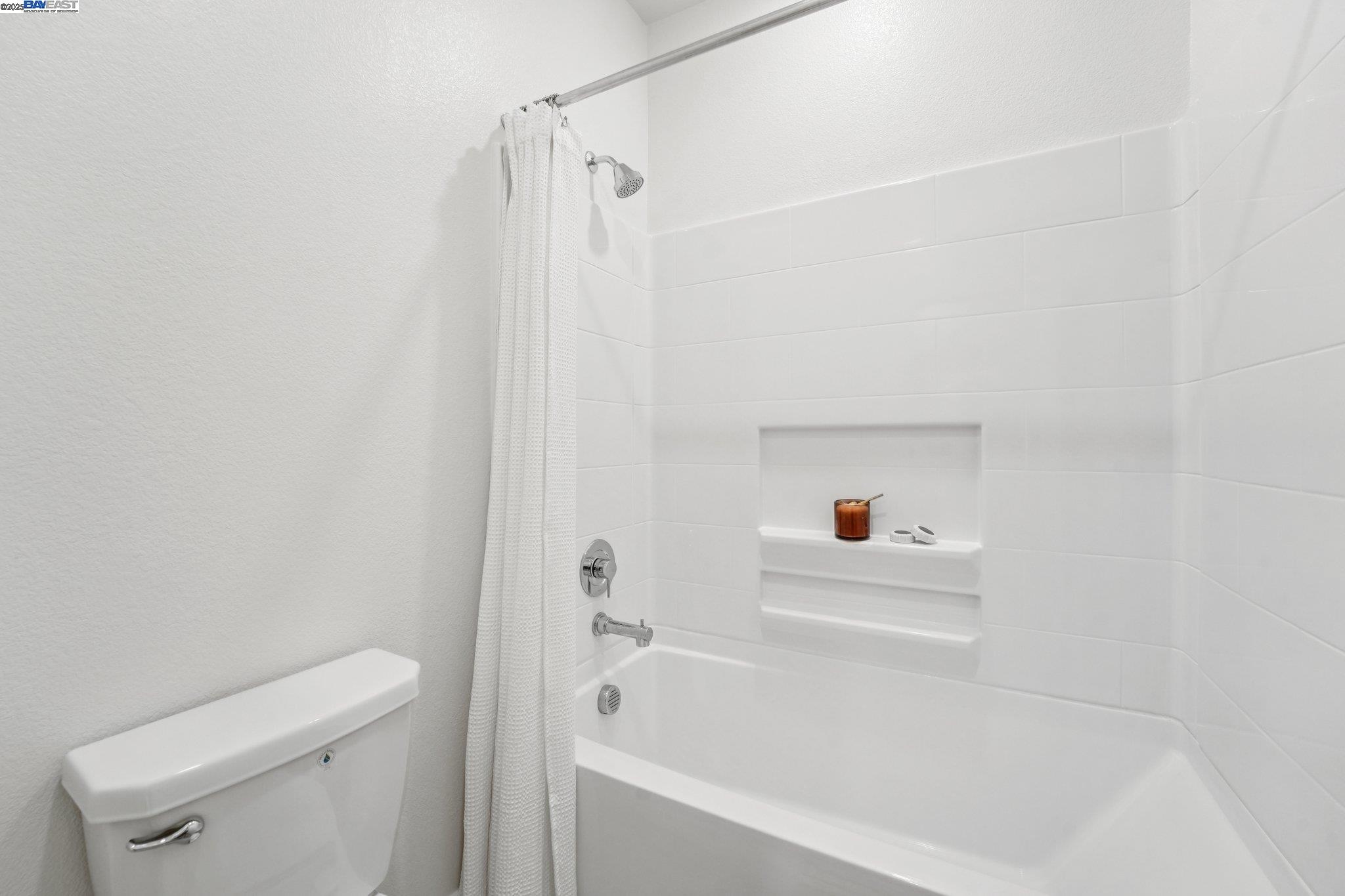 5860 Midnight Place Unit I