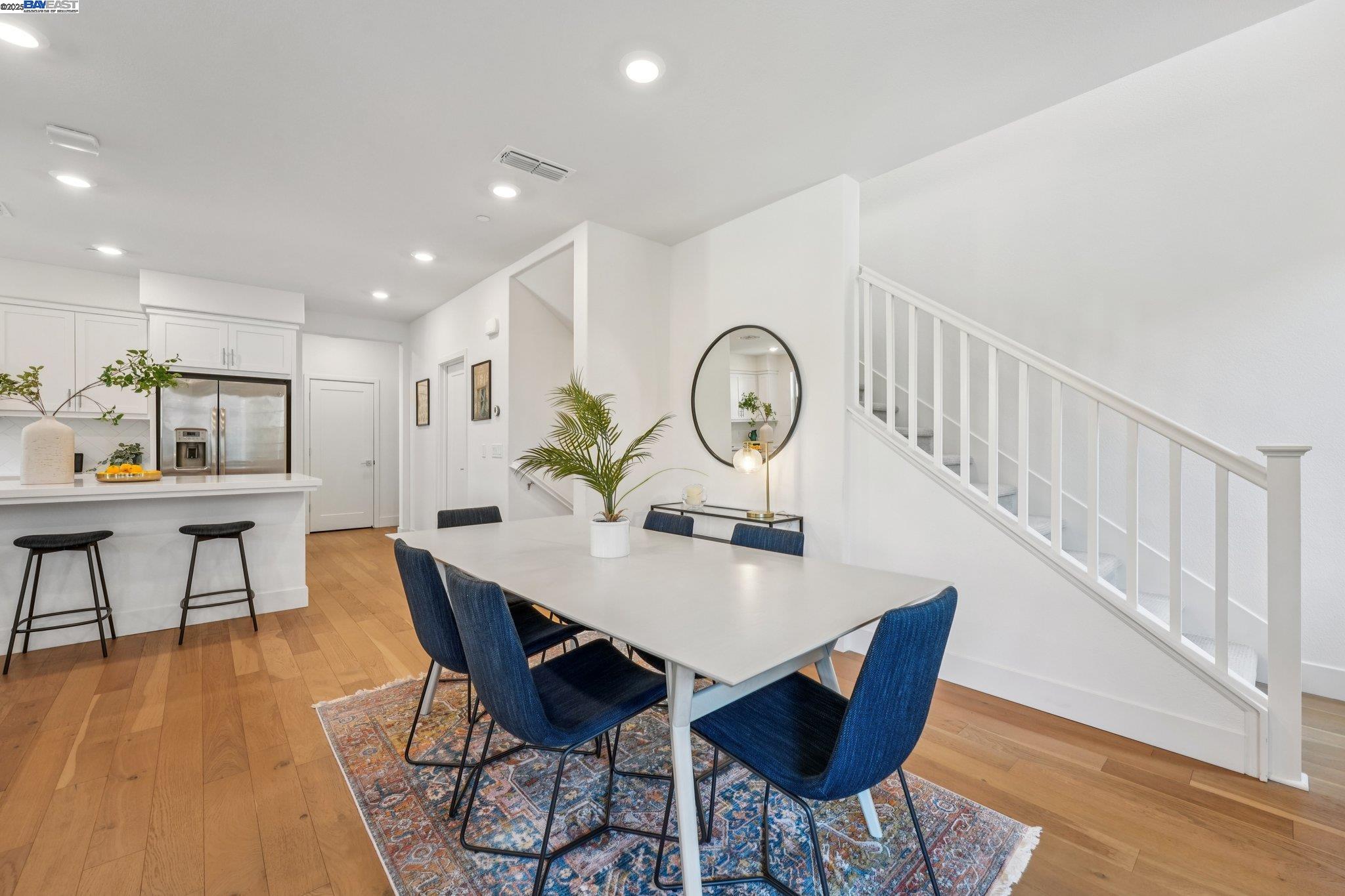 5860 Midnight Place Unit I