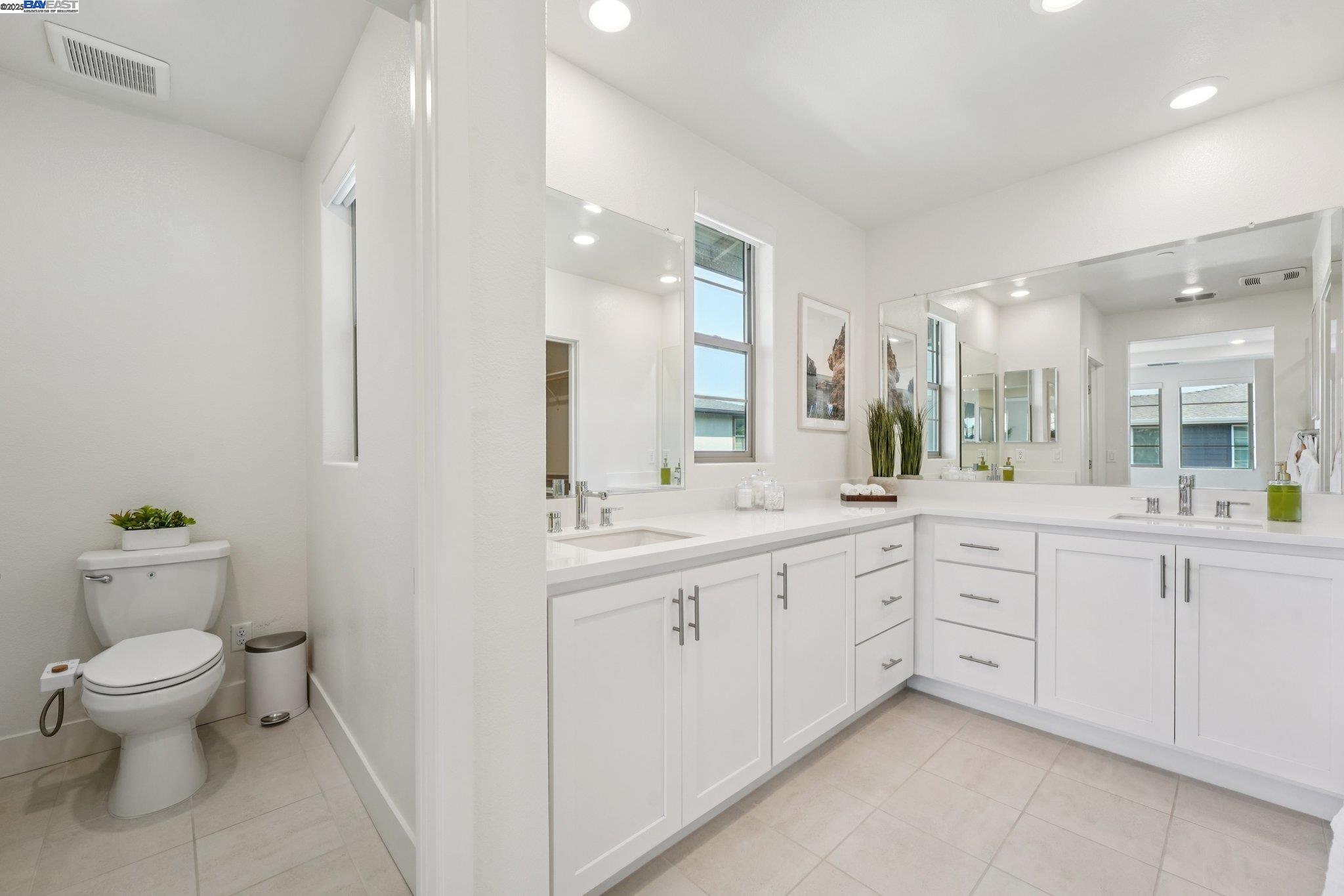 5860 Midnight Place Unit I