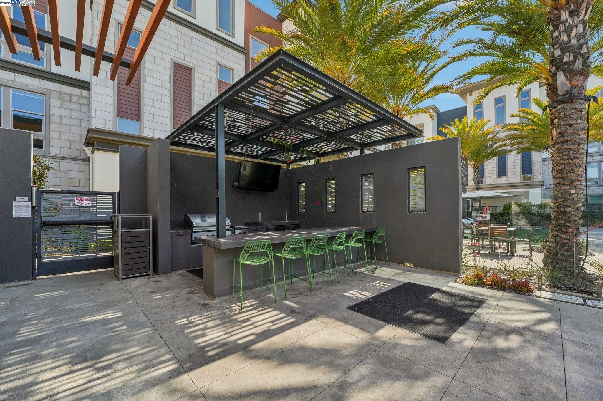 5860 Midnight Place Unit I