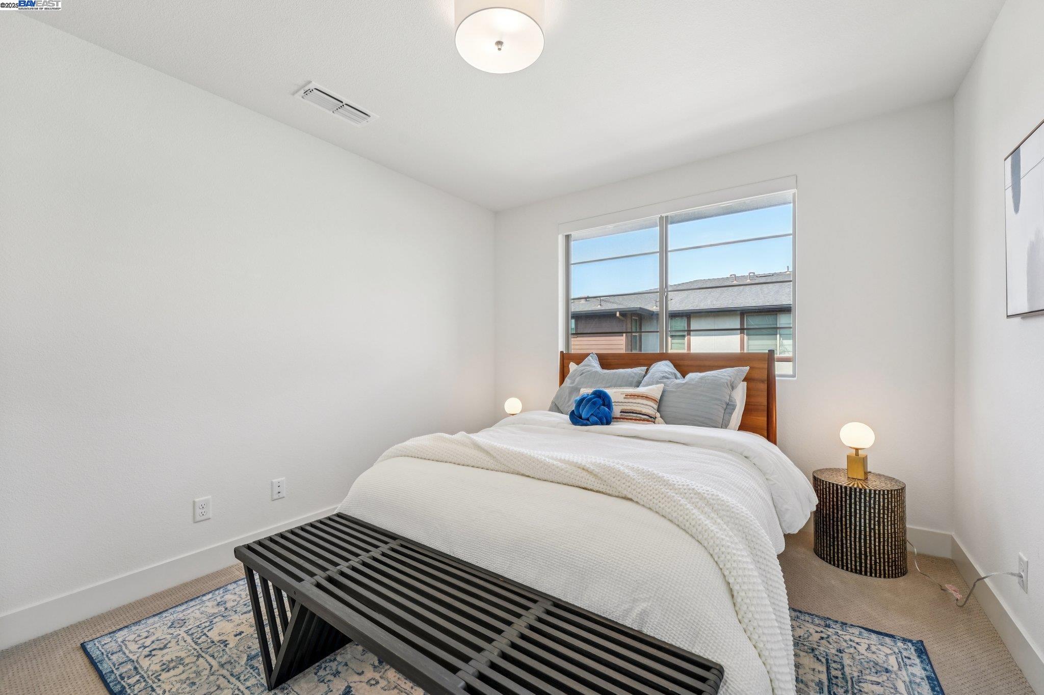5860 Midnight Place Unit I