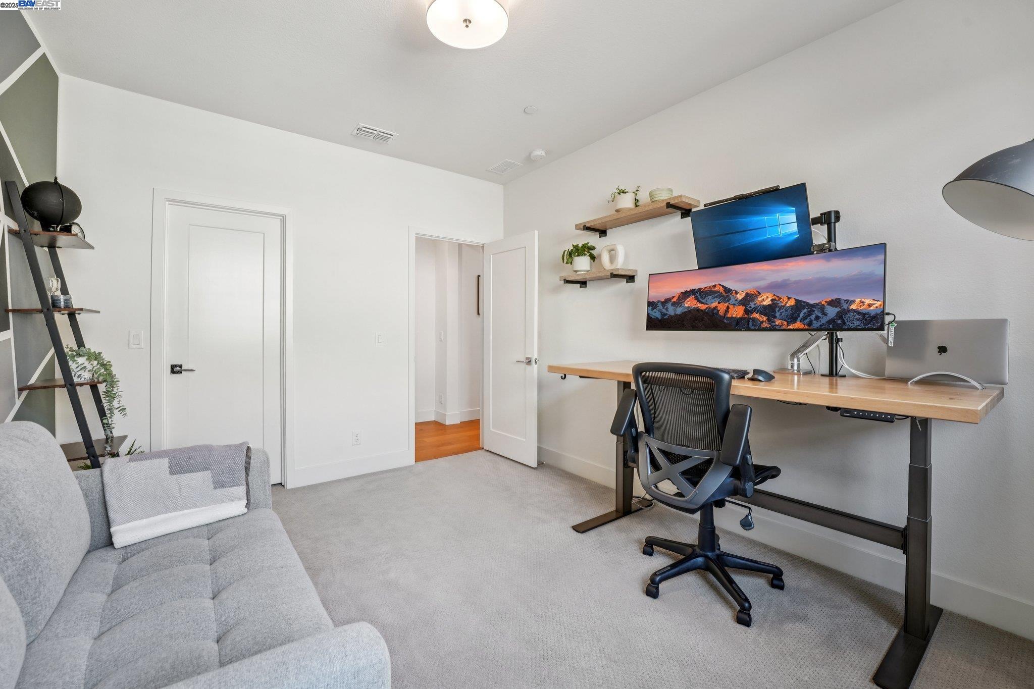 5860 Midnight Place Unit I