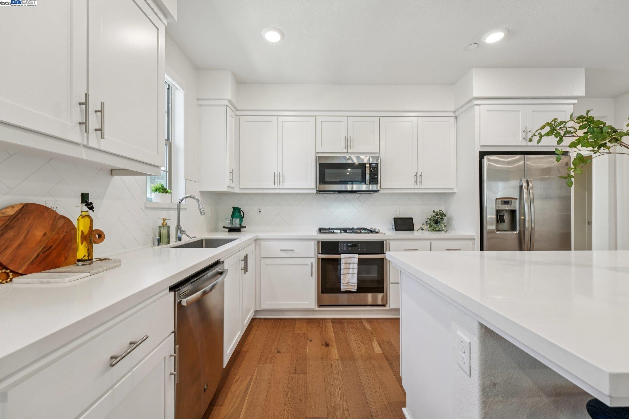 5860 Midnight Place Unit I