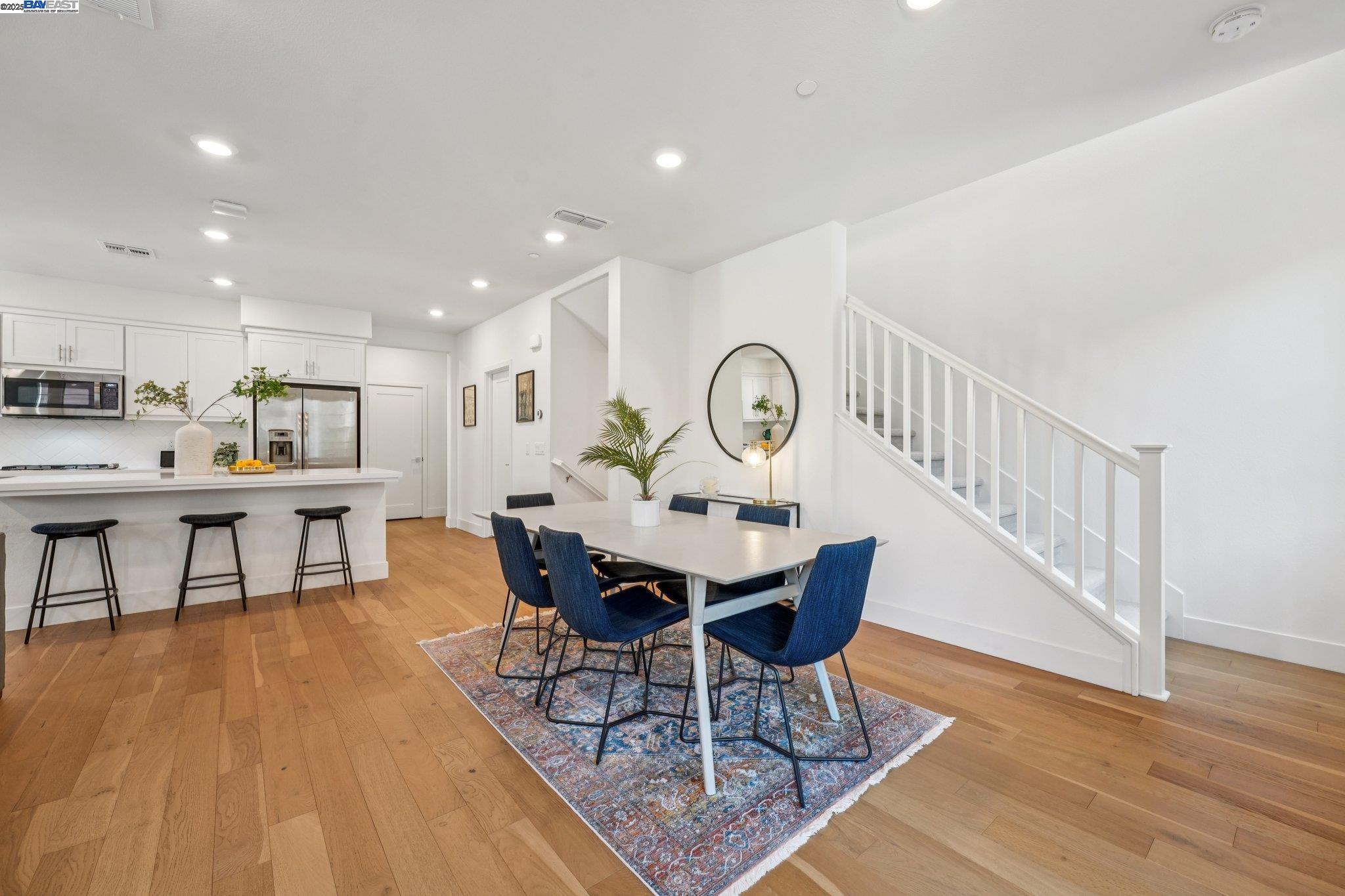 5860 Midnight Place Unit I