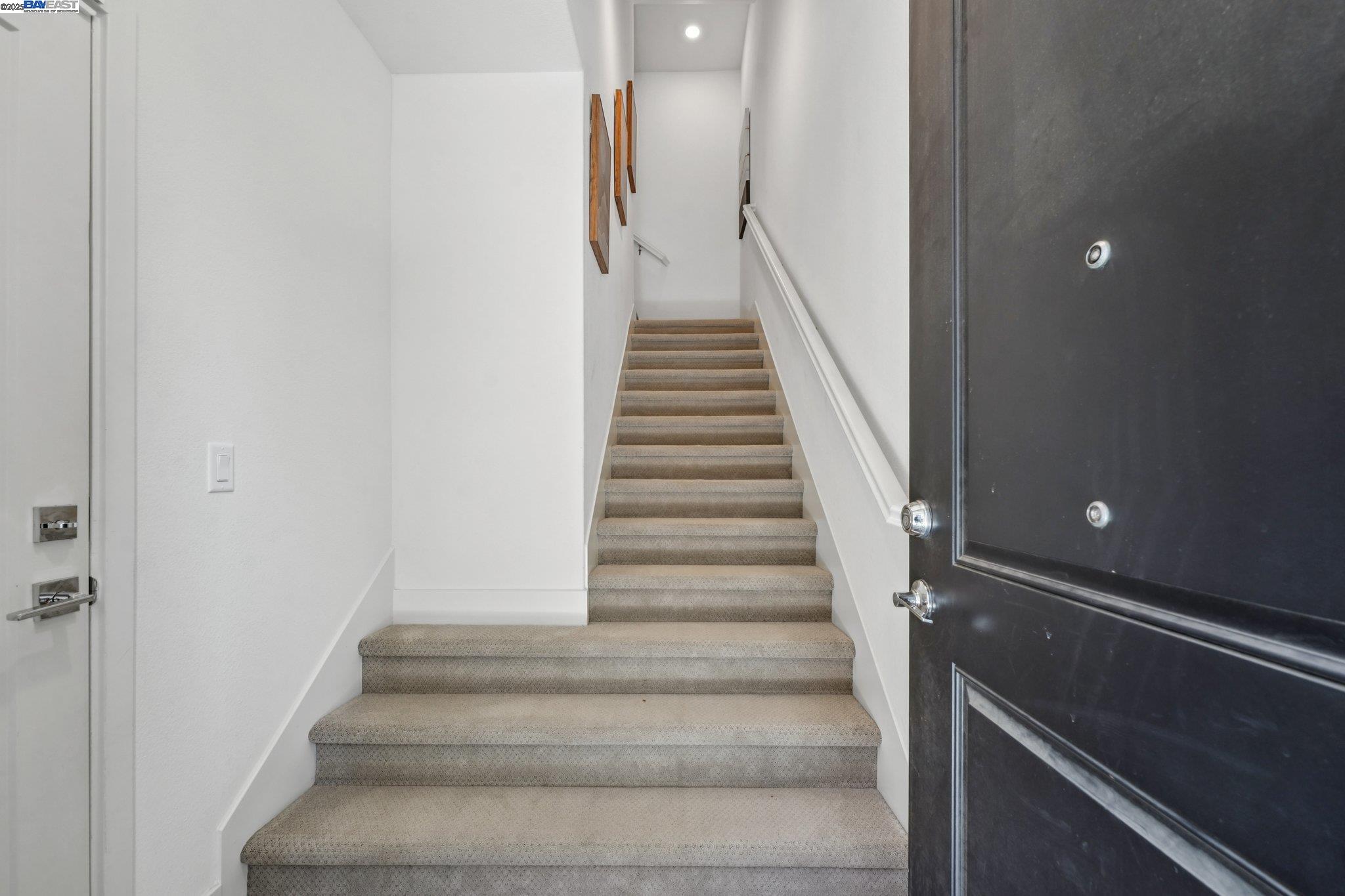 5860 Midnight Place Unit I