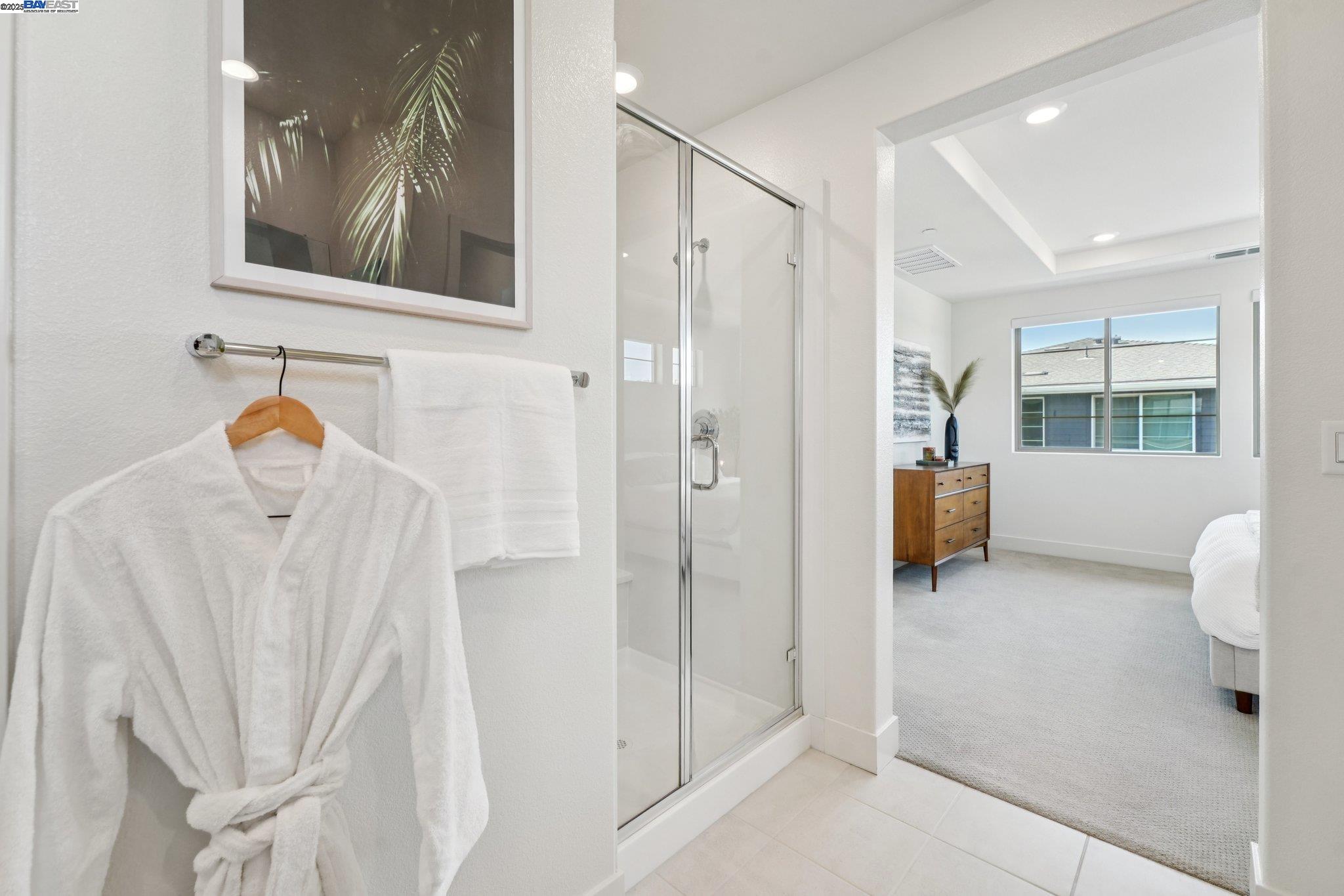 5860 Midnight Place Unit I