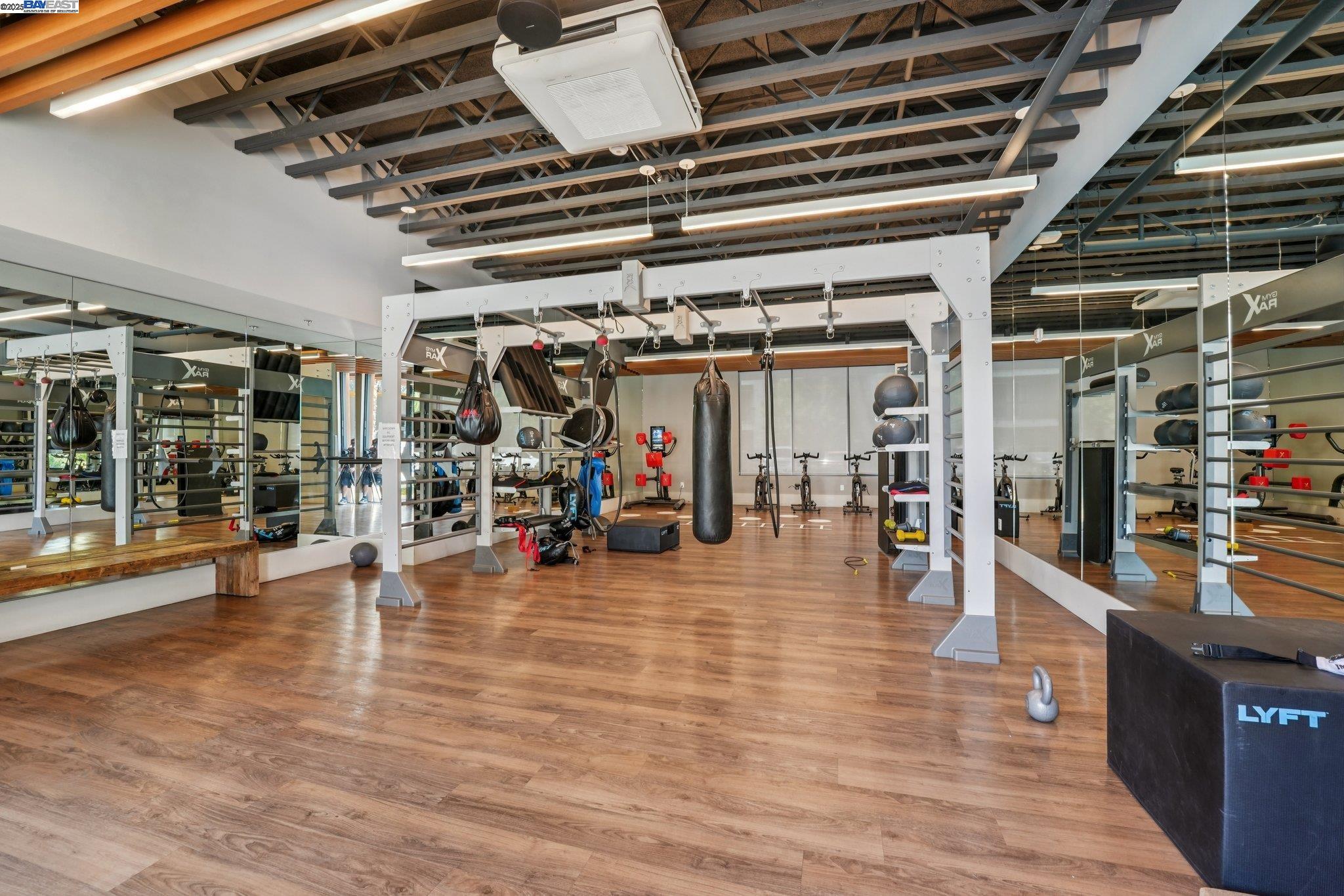 5860 Midnight Place Unit I