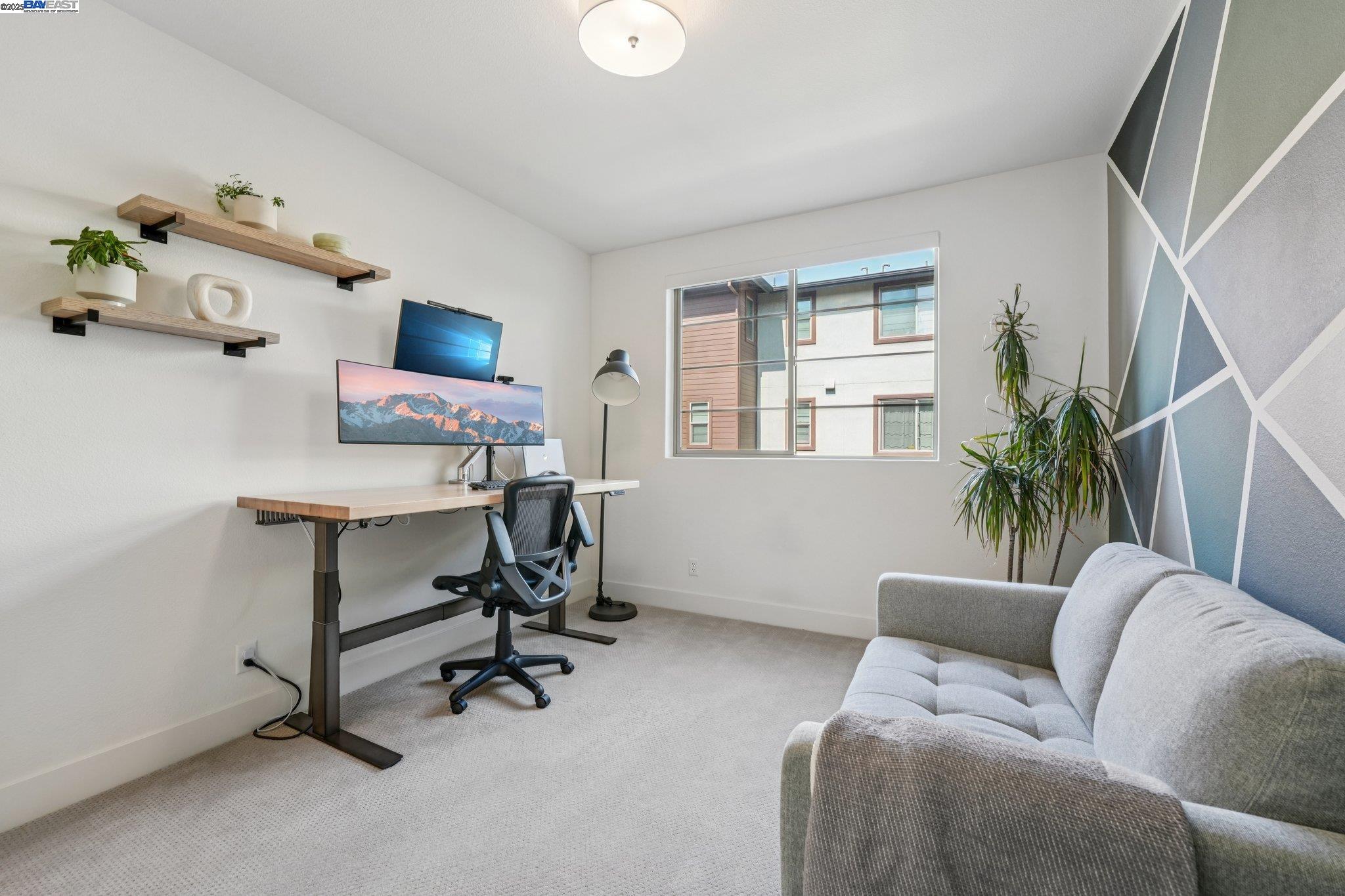 5860 Midnight Place Unit I