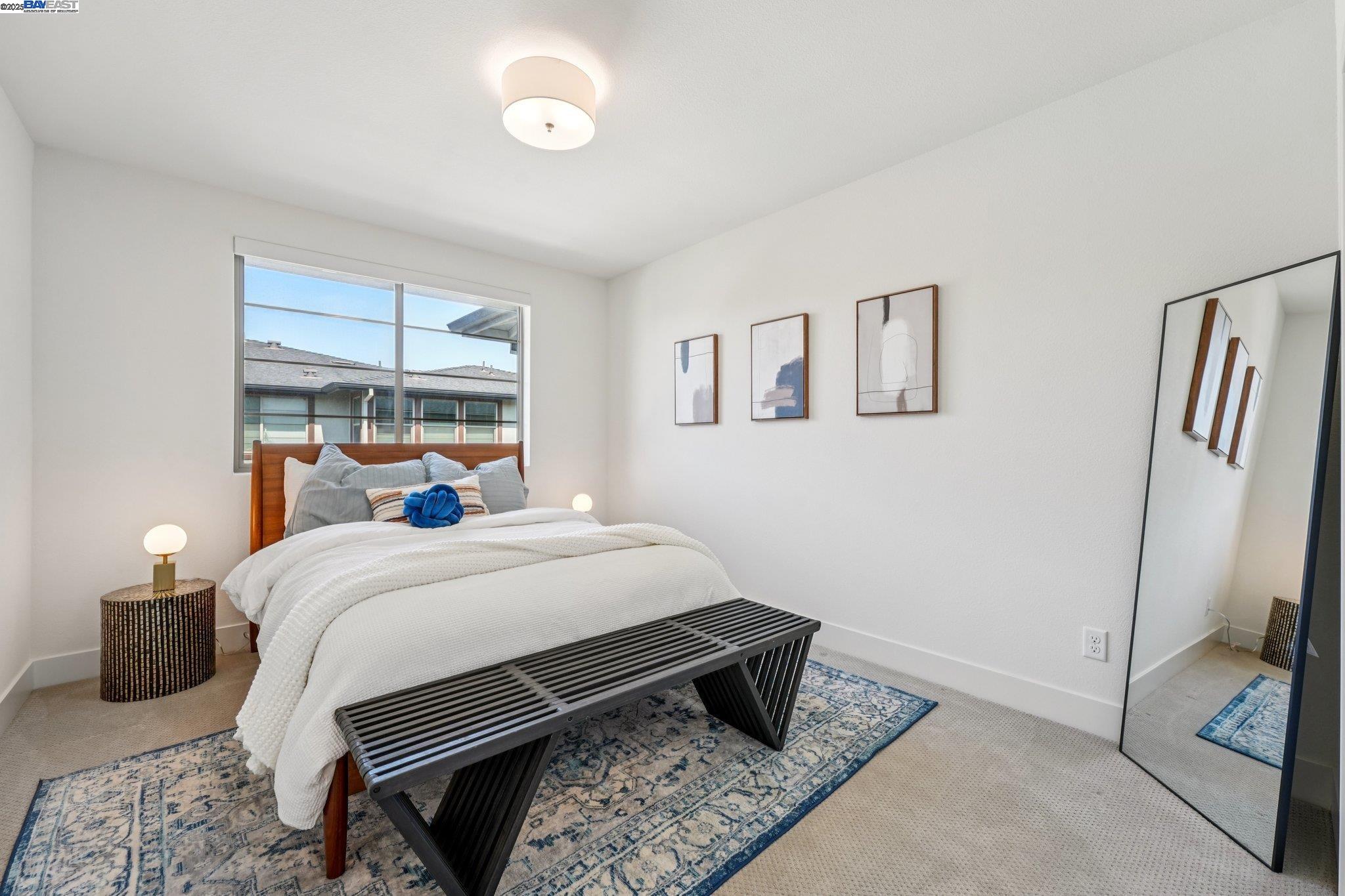 5860 Midnight Place Unit I