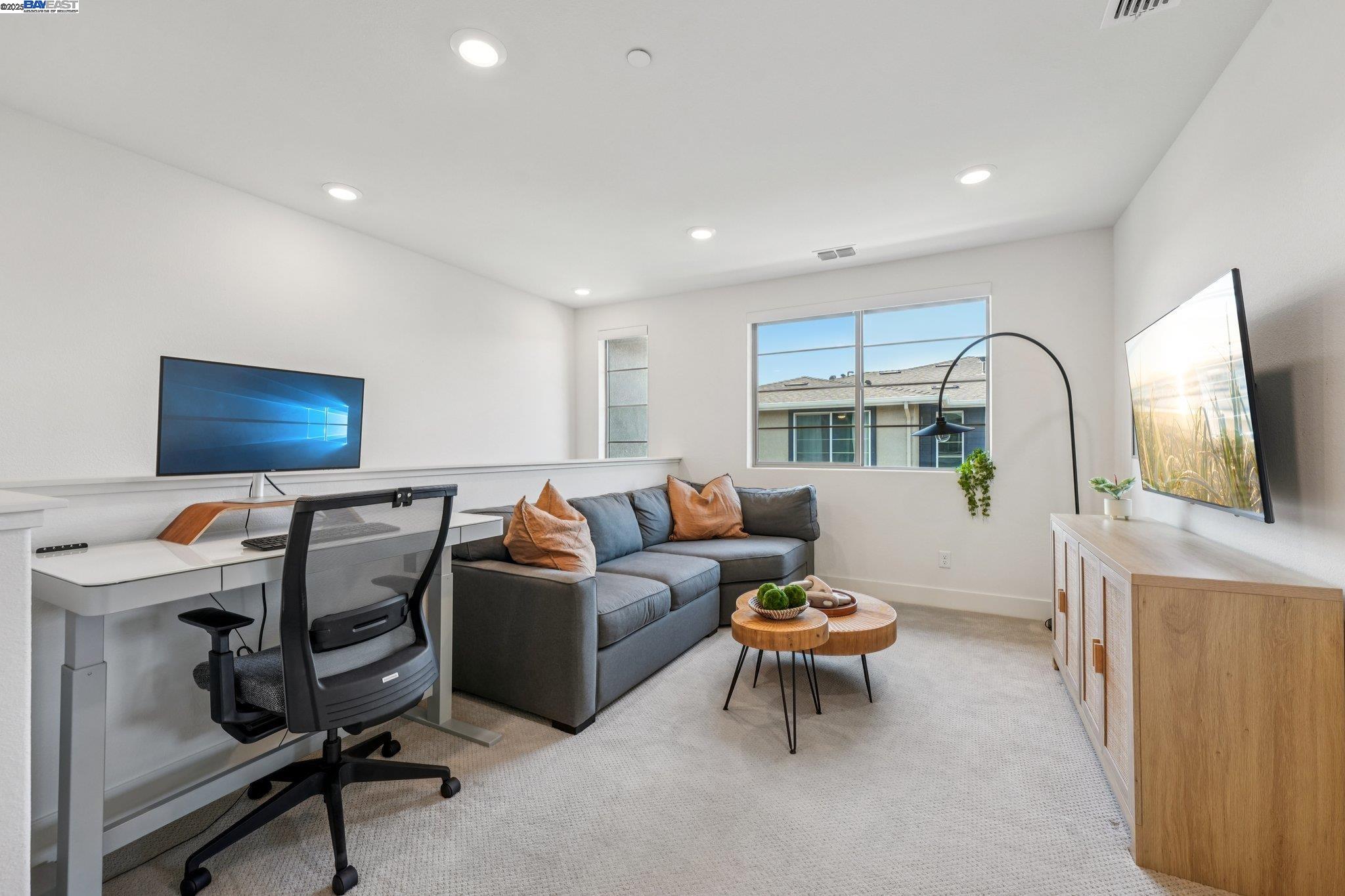 5860 Midnight Place Unit I