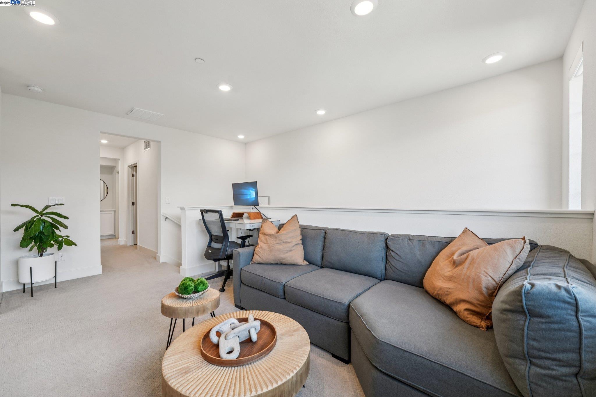 5860 Midnight Place Unit I