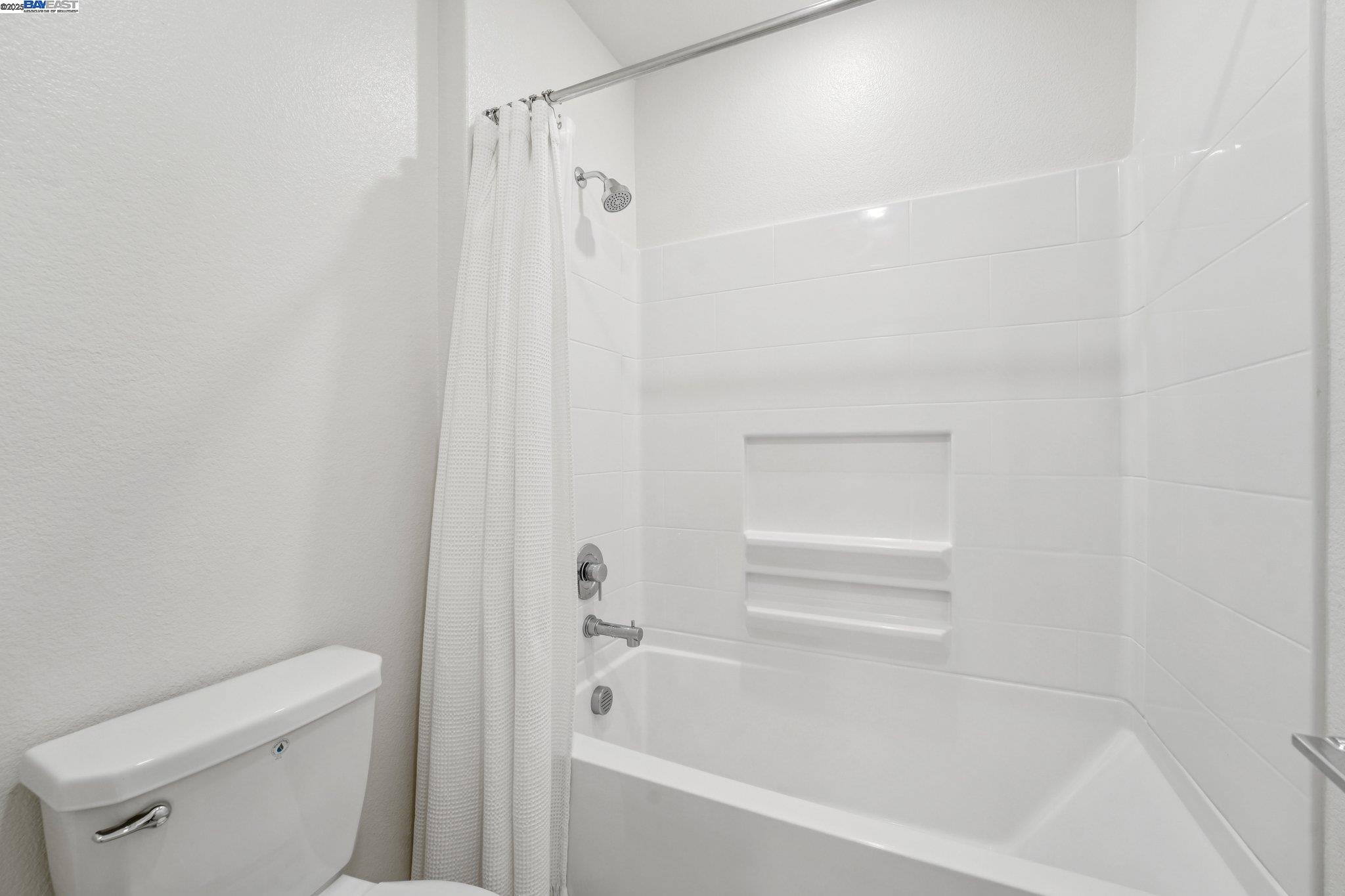 5860 Midnight Place Unit I