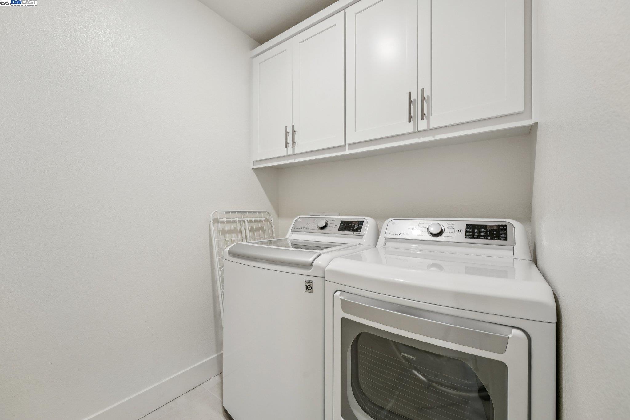 5860 Midnight Place Unit I