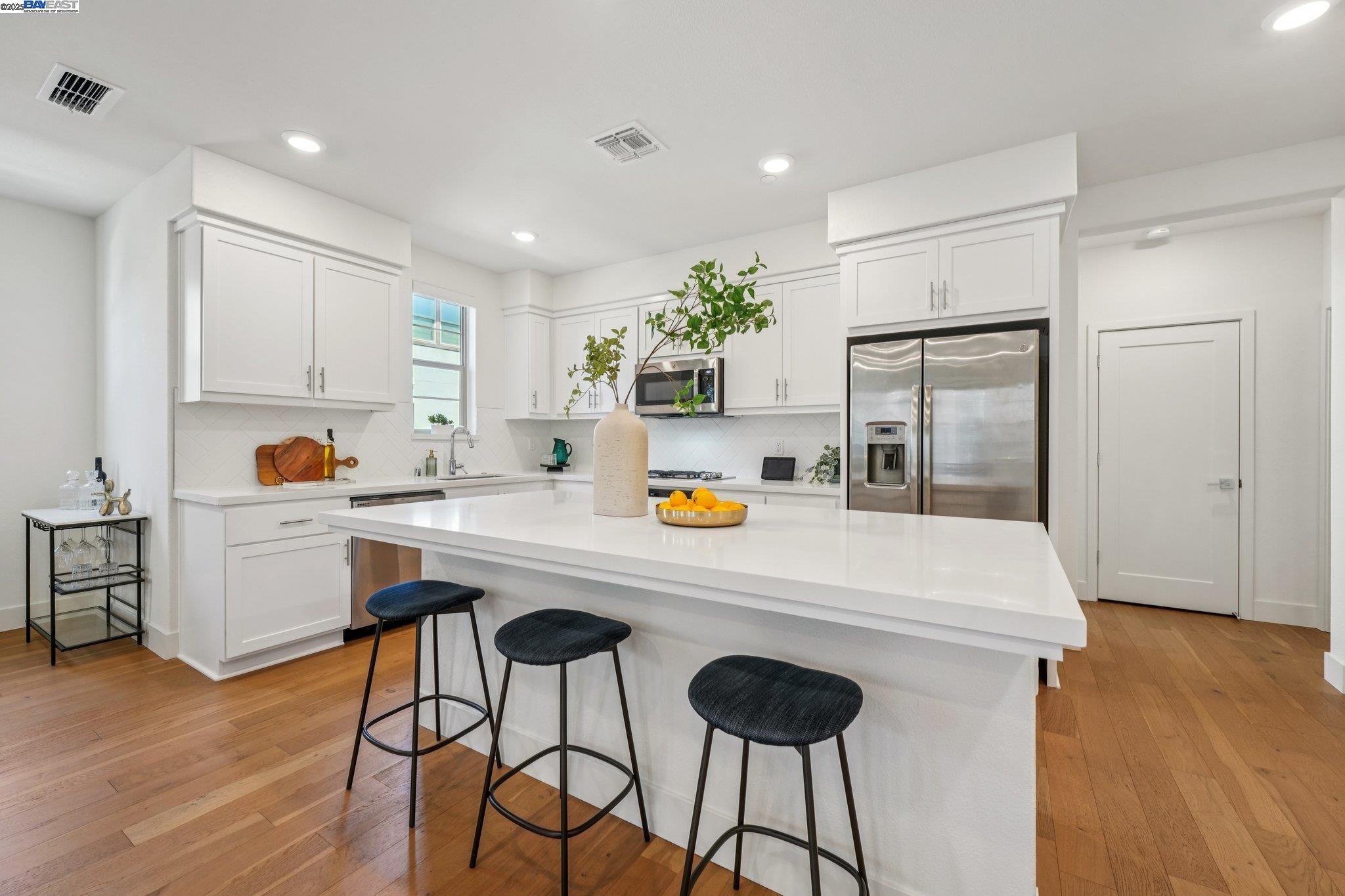 5860 Midnight Place Unit I