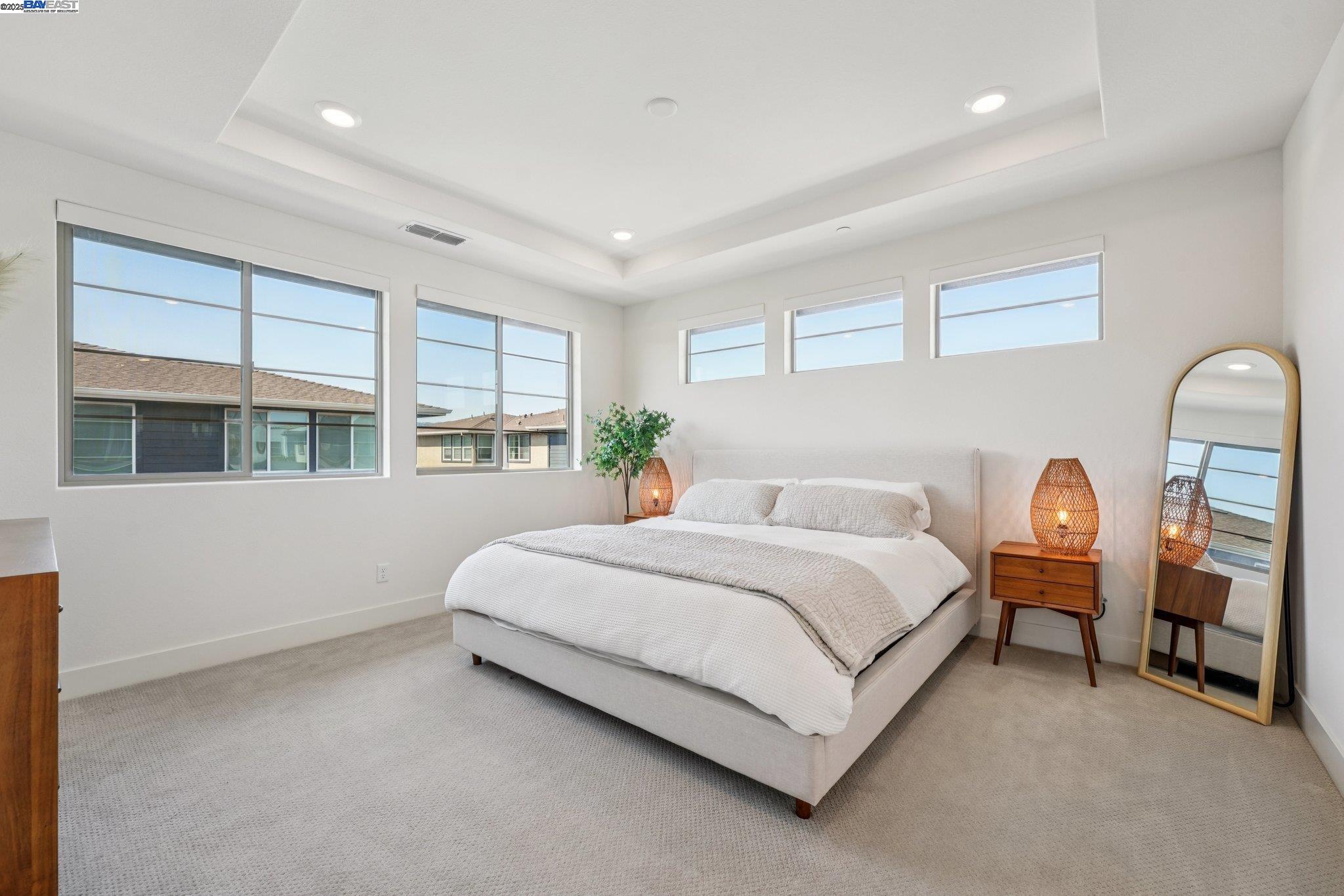 5860 Midnight Place Unit I