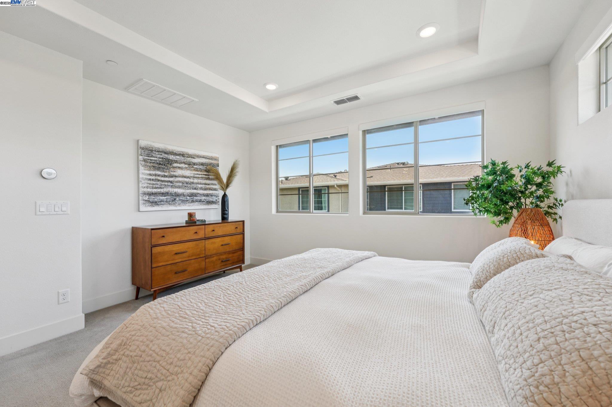 5860 Midnight Place Unit I