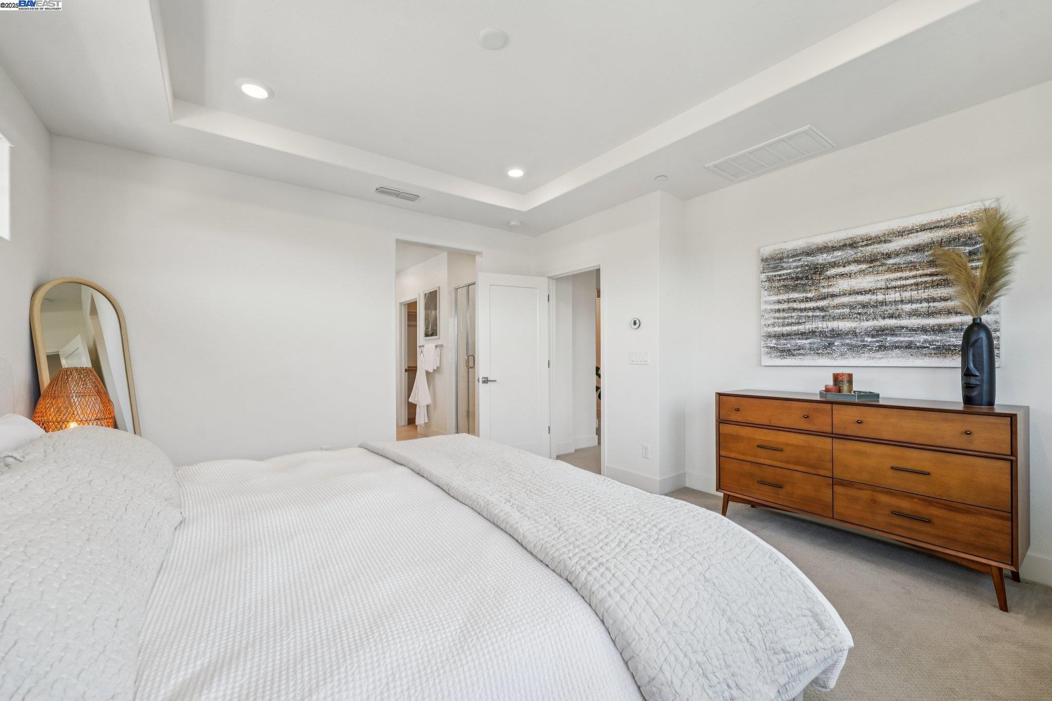 5860 Midnight Place Unit I