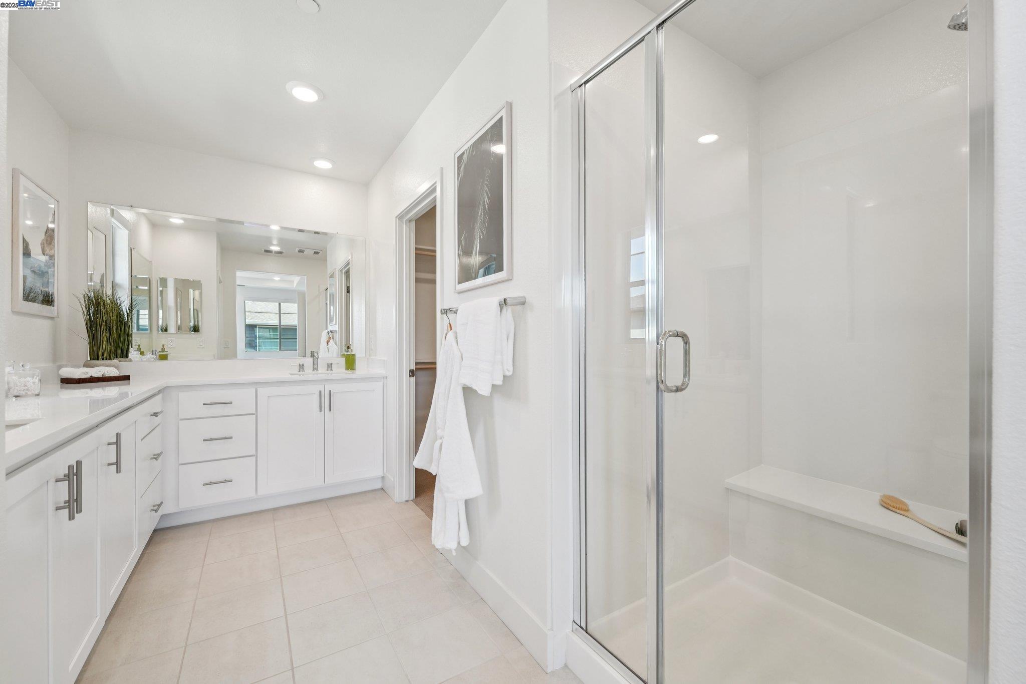 5860 Midnight Place Unit I