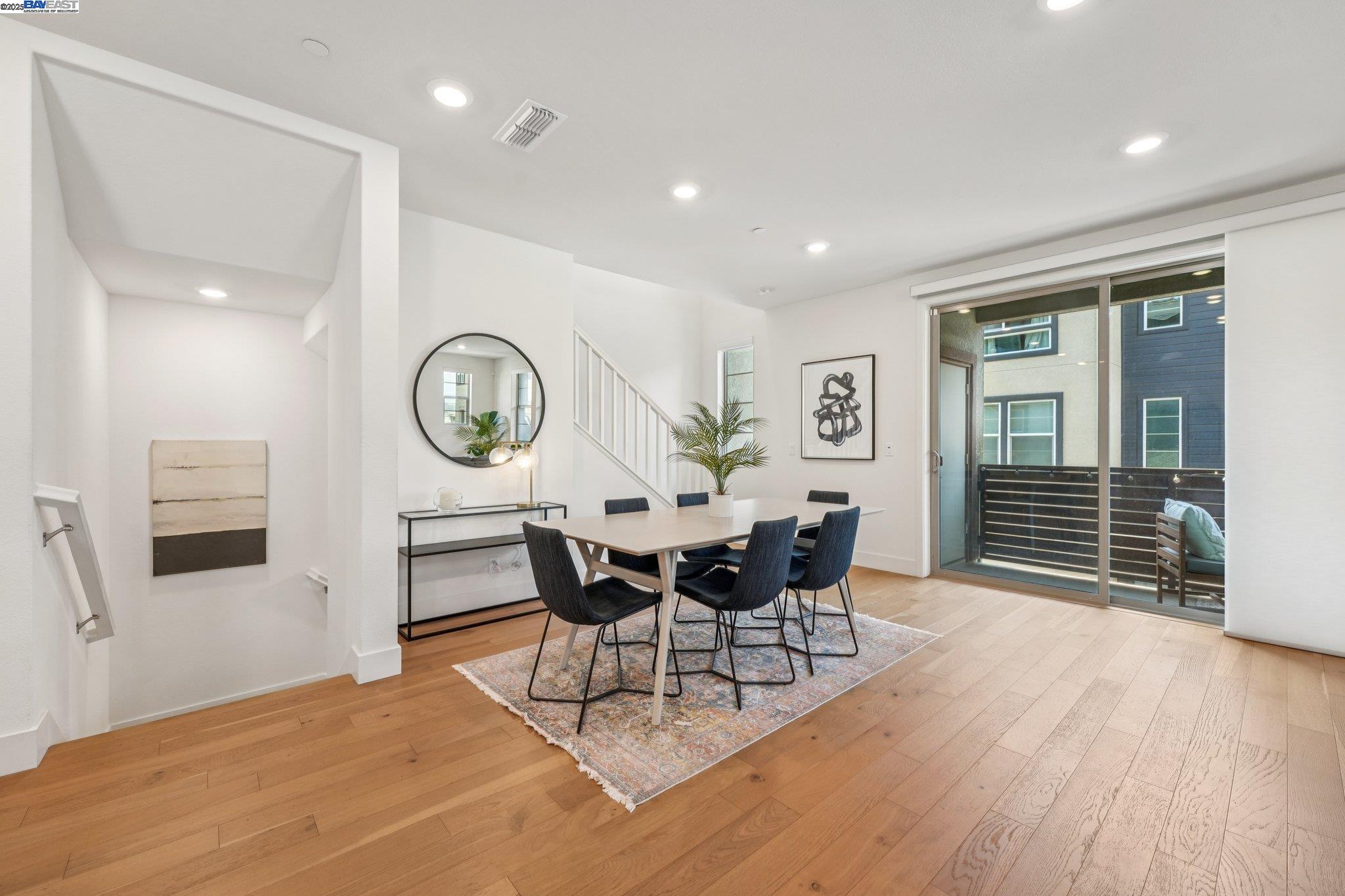 5860 Midnight Place Unit I