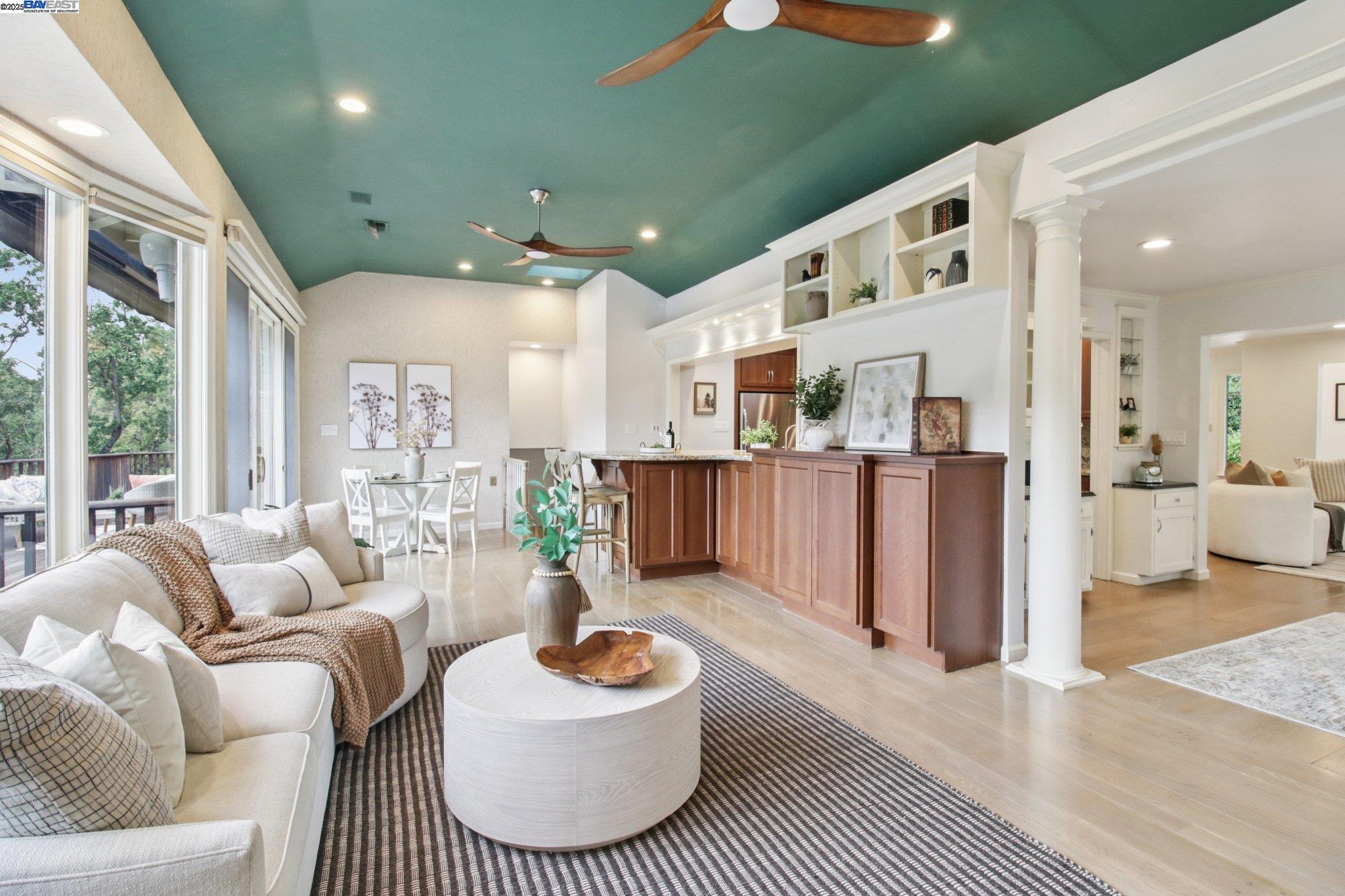 245 Lakewood Road