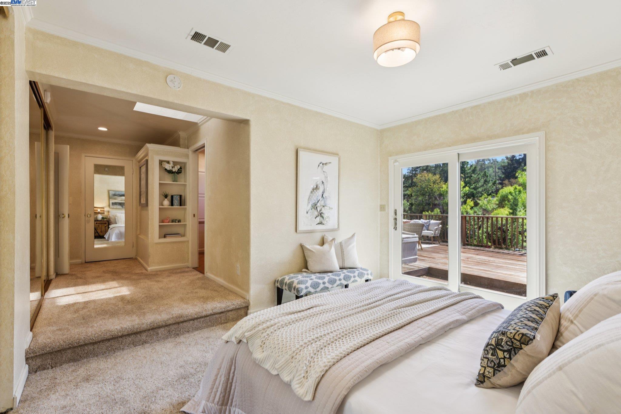 245 Lakewood Road