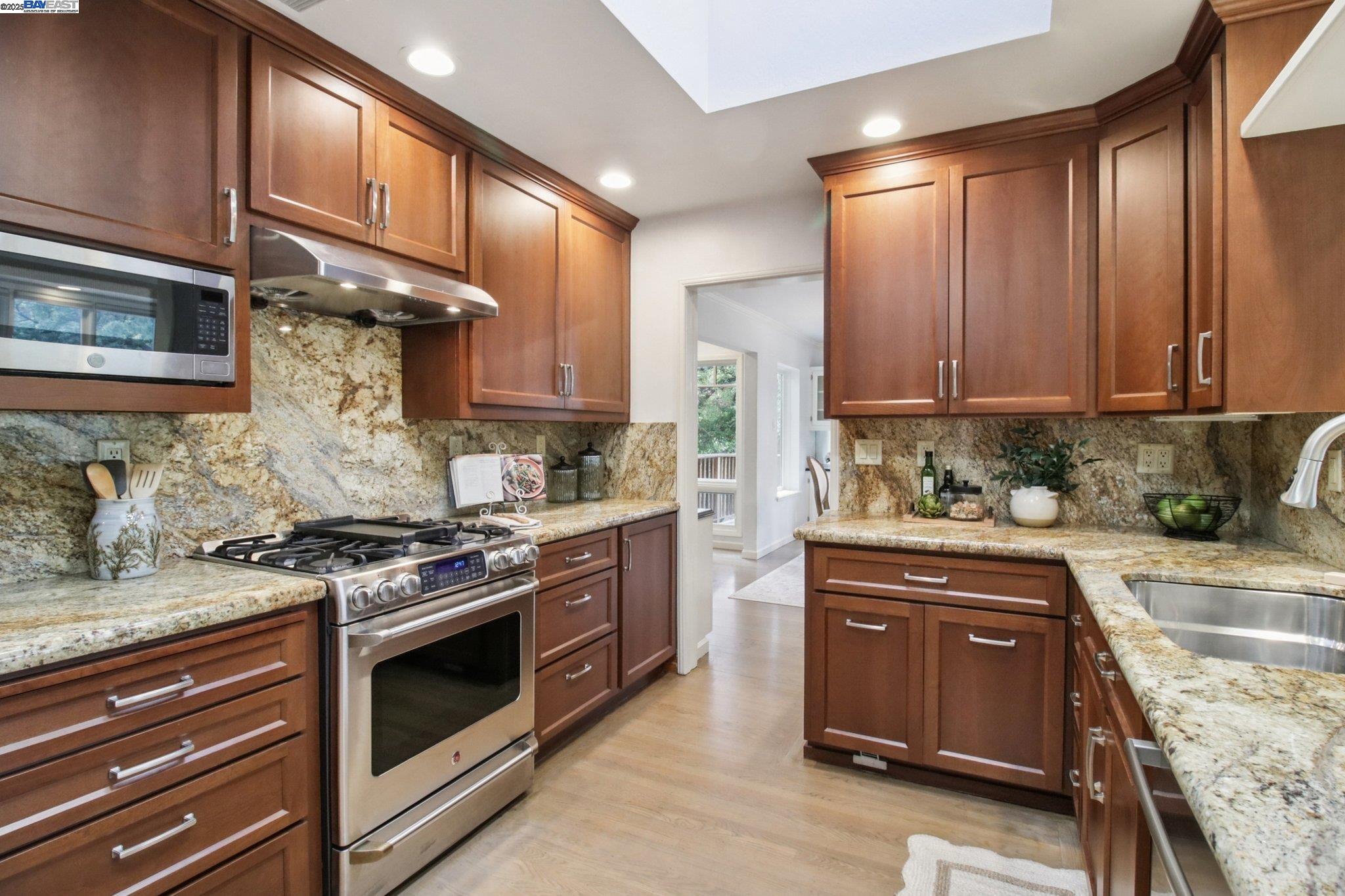 245 Lakewood Road