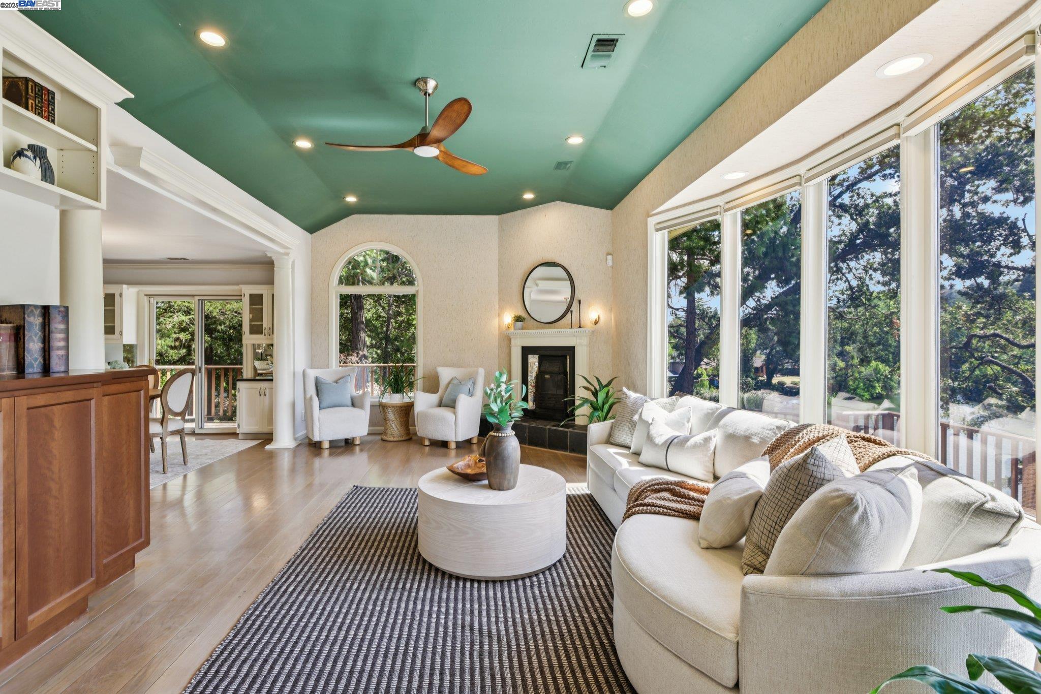 245 Lakewood Road