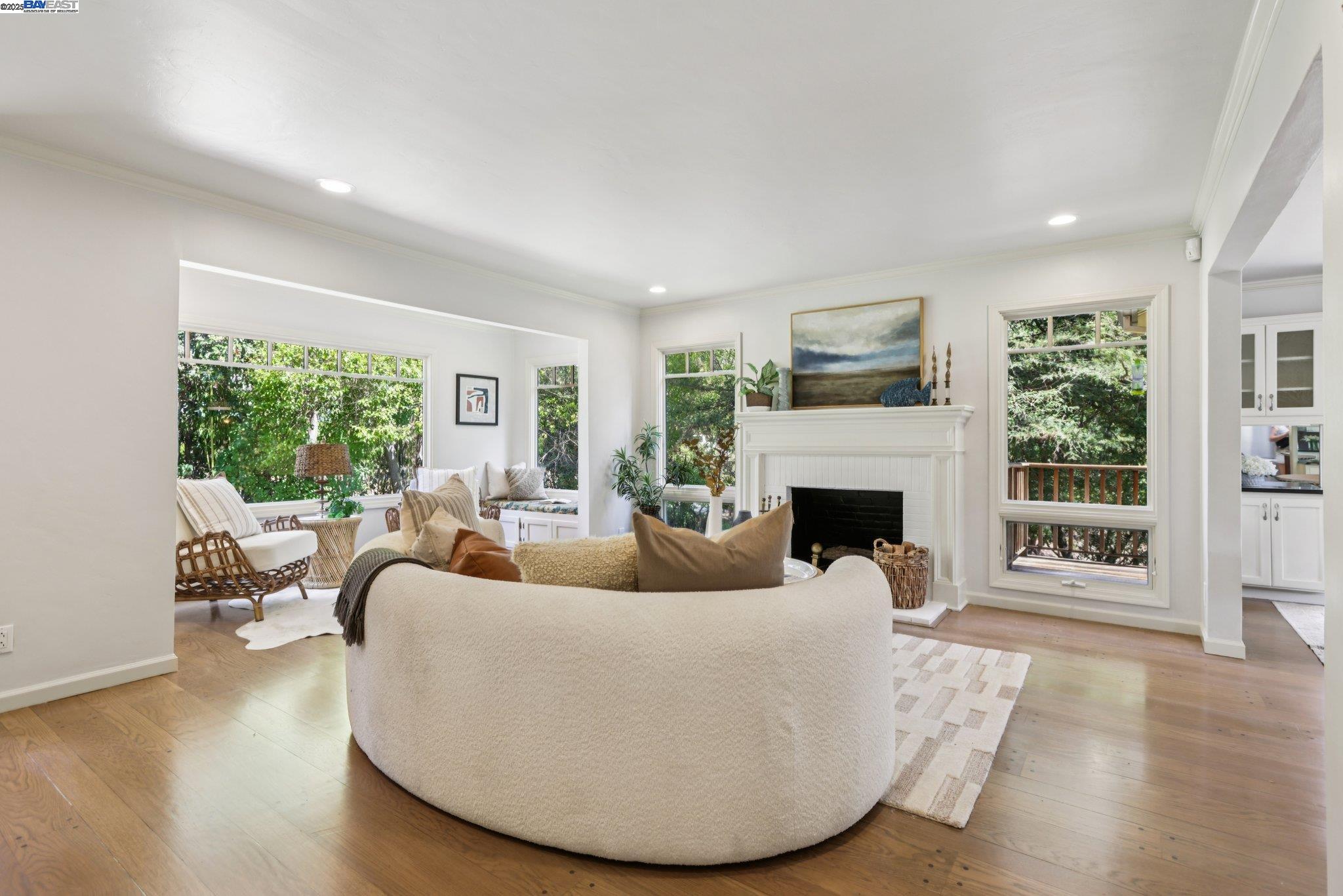 245 Lakewood Road