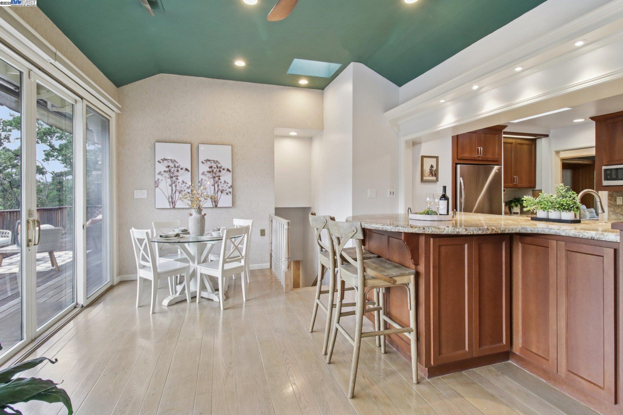 245 Lakewood Road