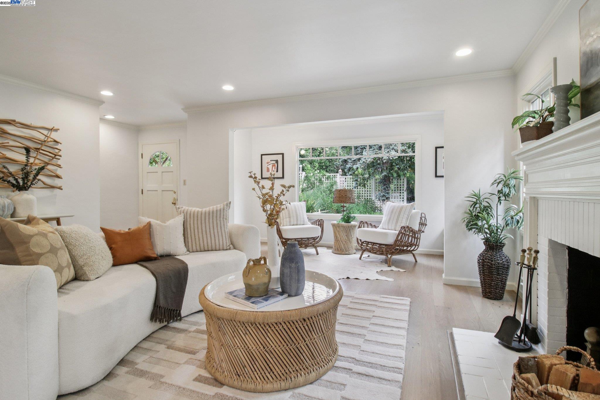 245 Lakewood Road