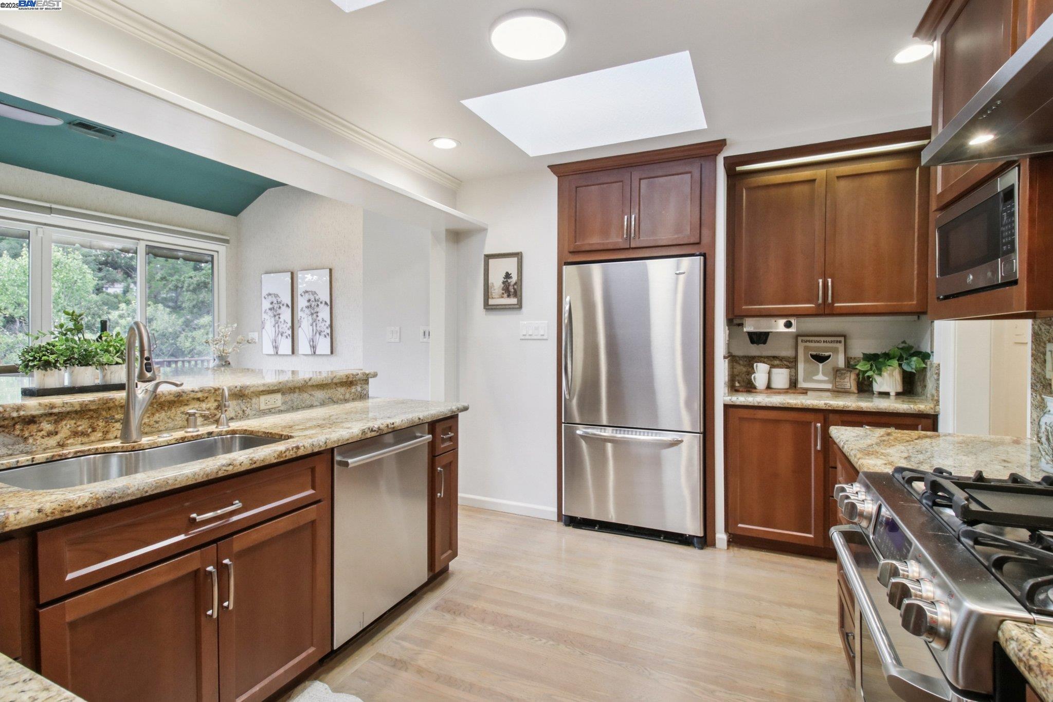 245 Lakewood Road
