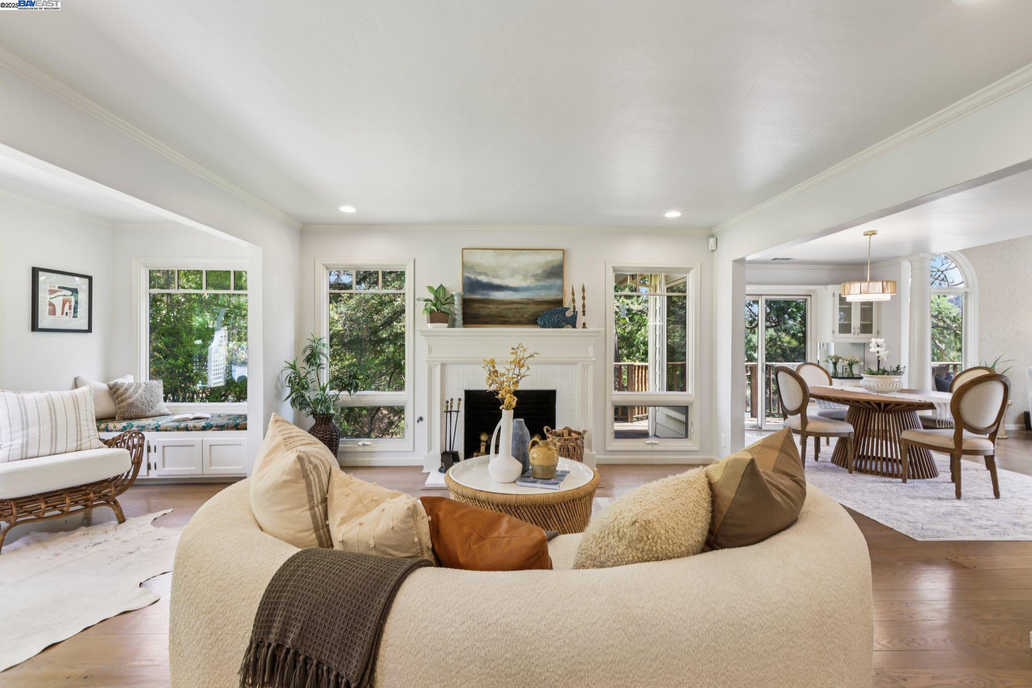 245 Lakewood Road