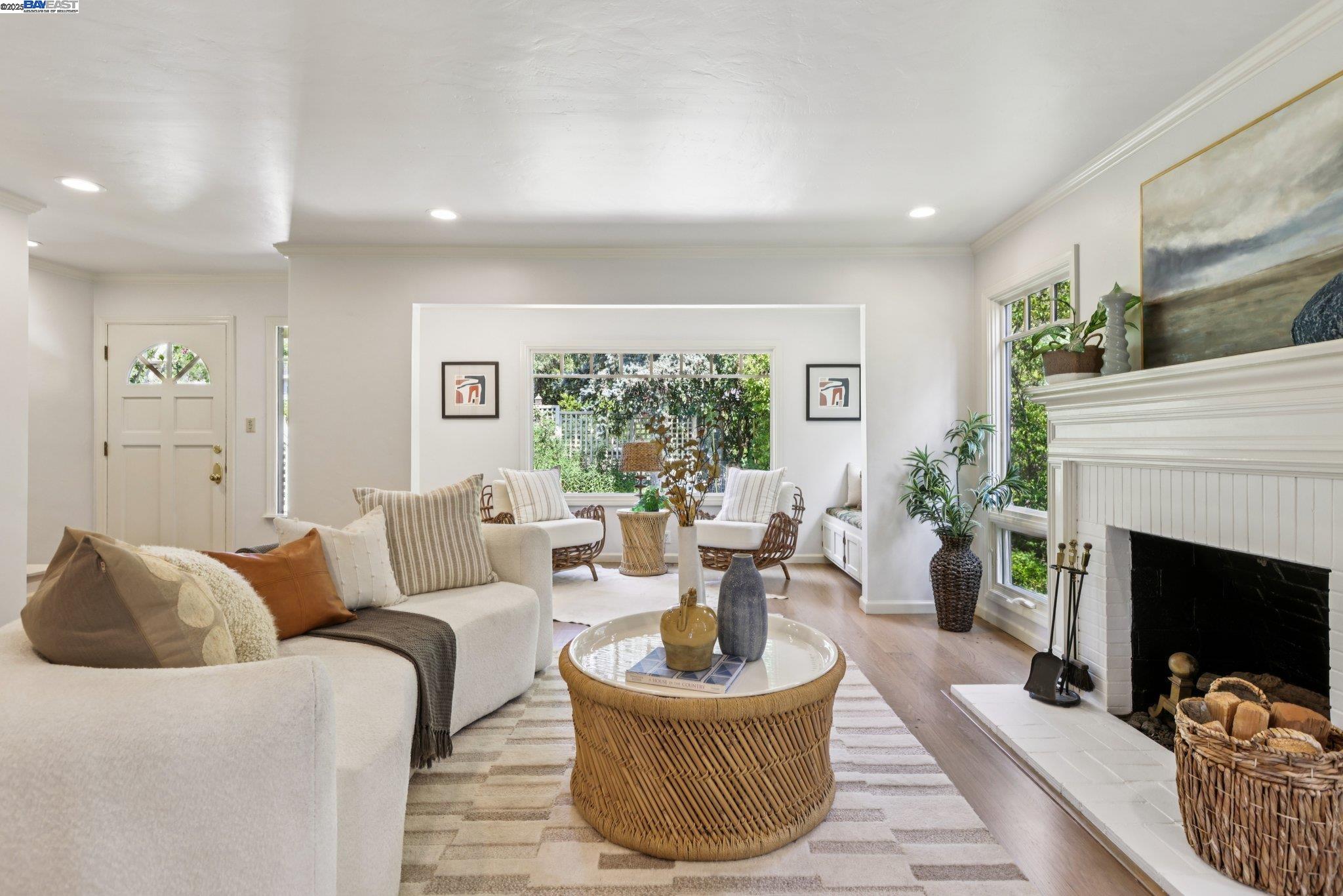 245 Lakewood Road
