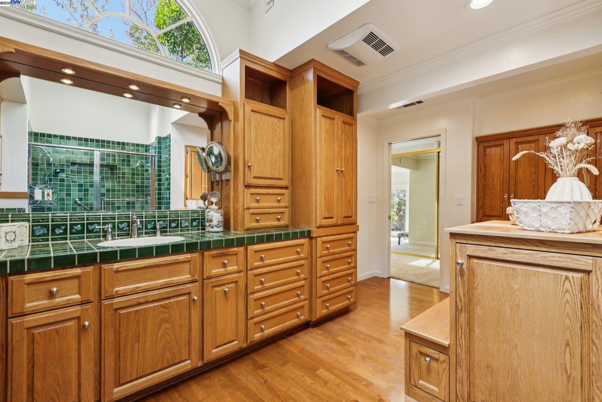 245 Lakewood Road