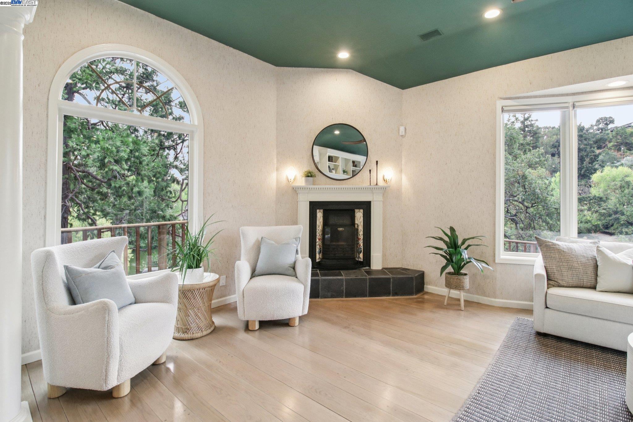 245 Lakewood Road
