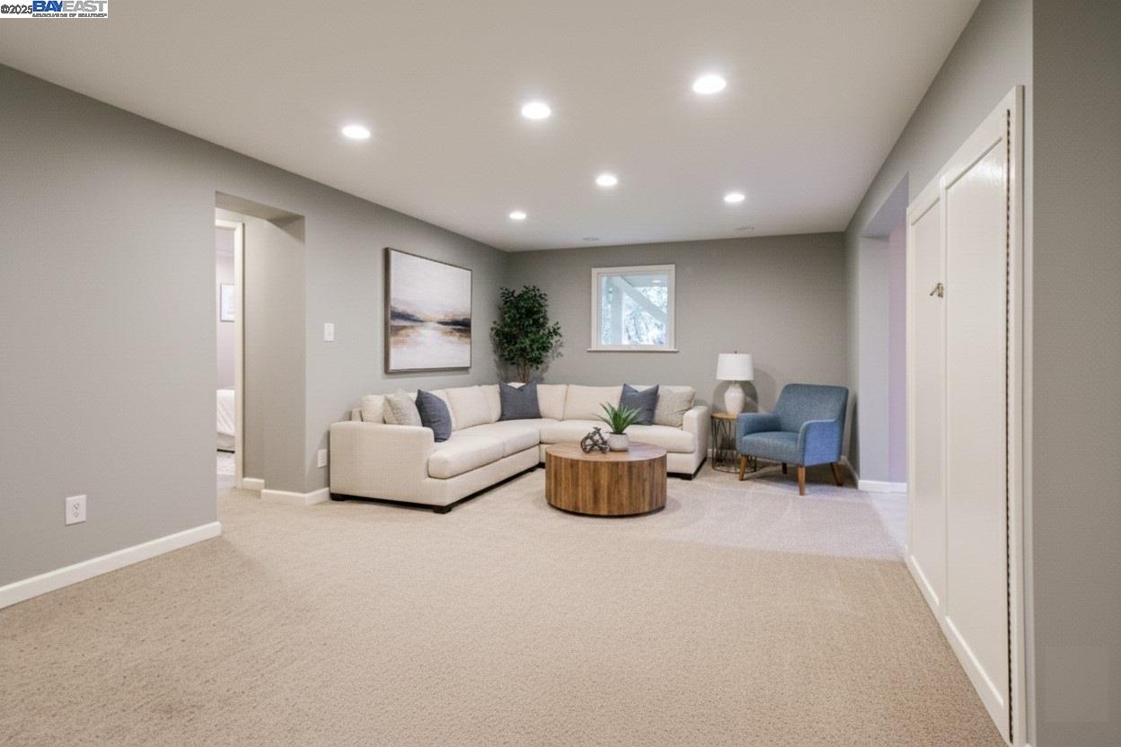 245 Lakewood Road, Walnut Creek