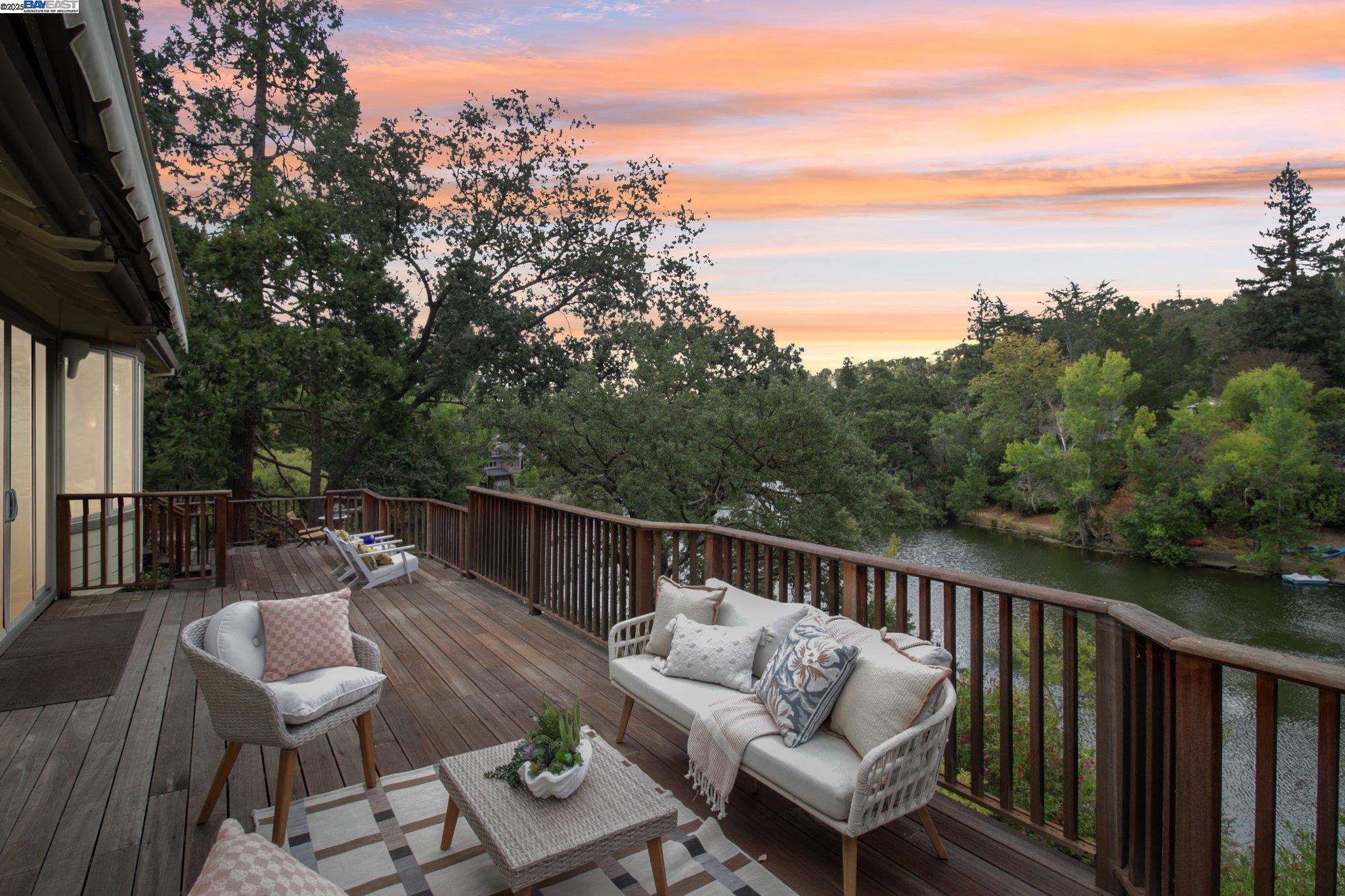 245 Lakewood Road, Walnut Creek